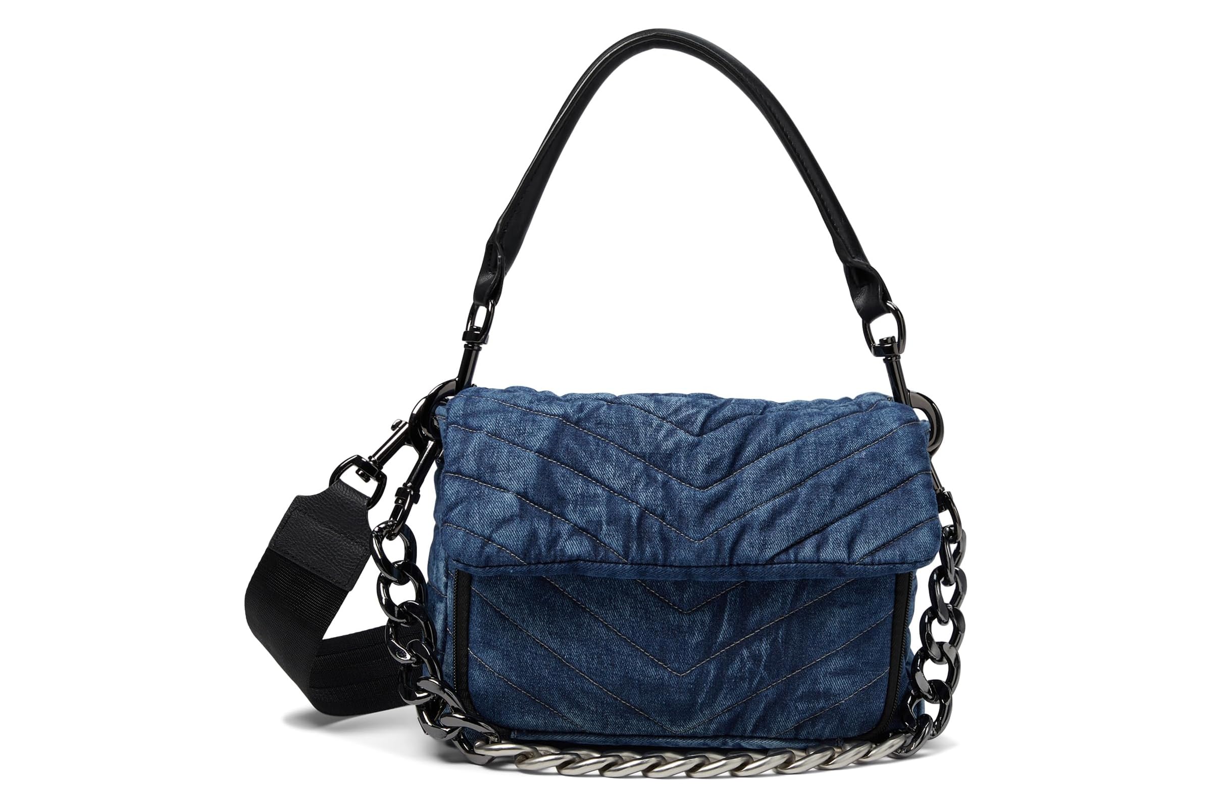 Женская сумка THINK ROYLN Muse 45490₽