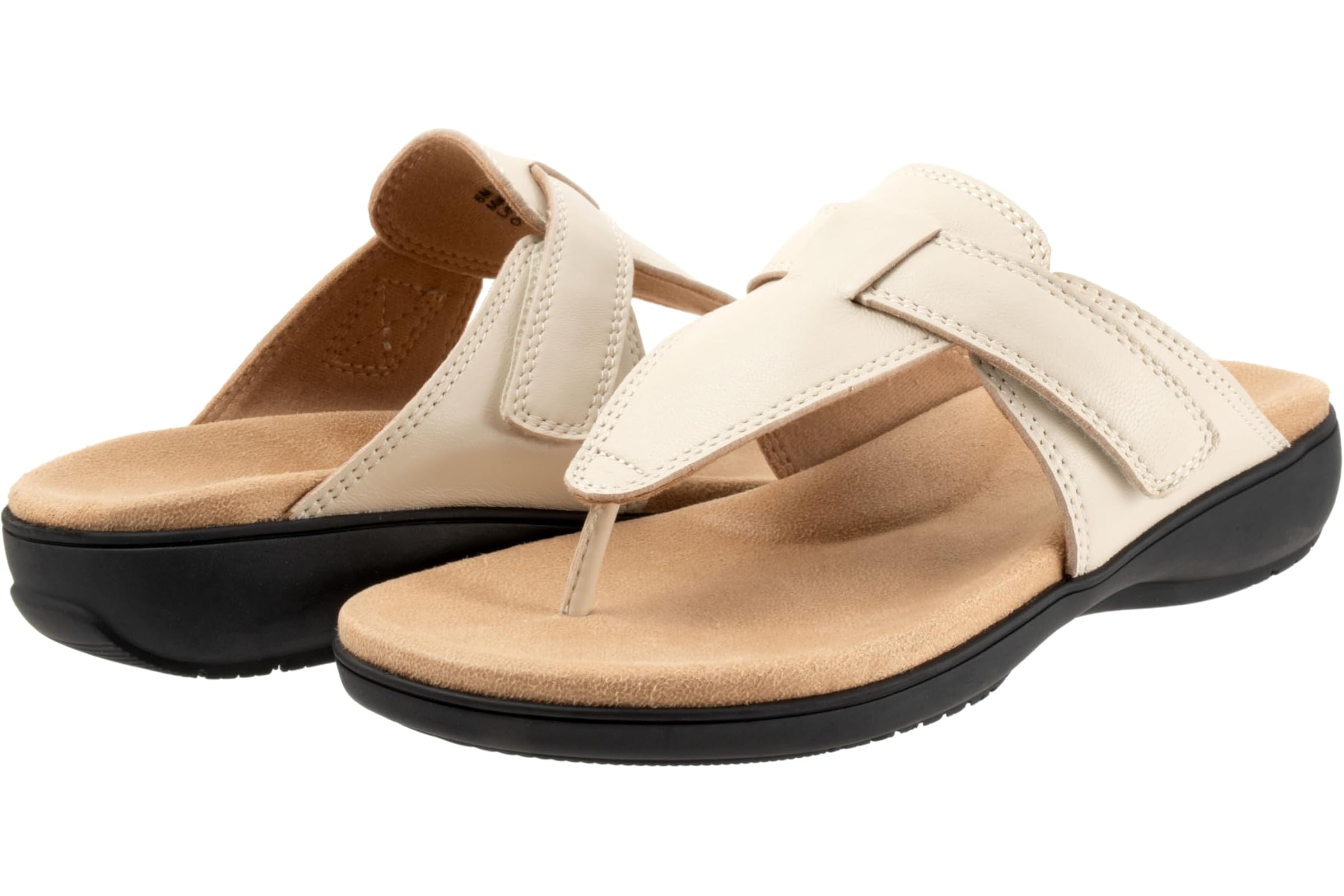 Trotters Robin 10790₽