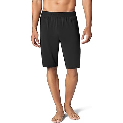 Пижама Tommy John Second Skin Sleep Short