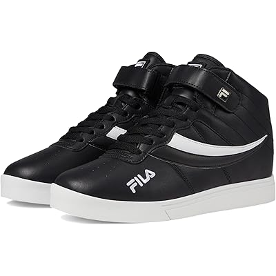 Мужские кроссовки Fila VULC 13 Reverse Flag