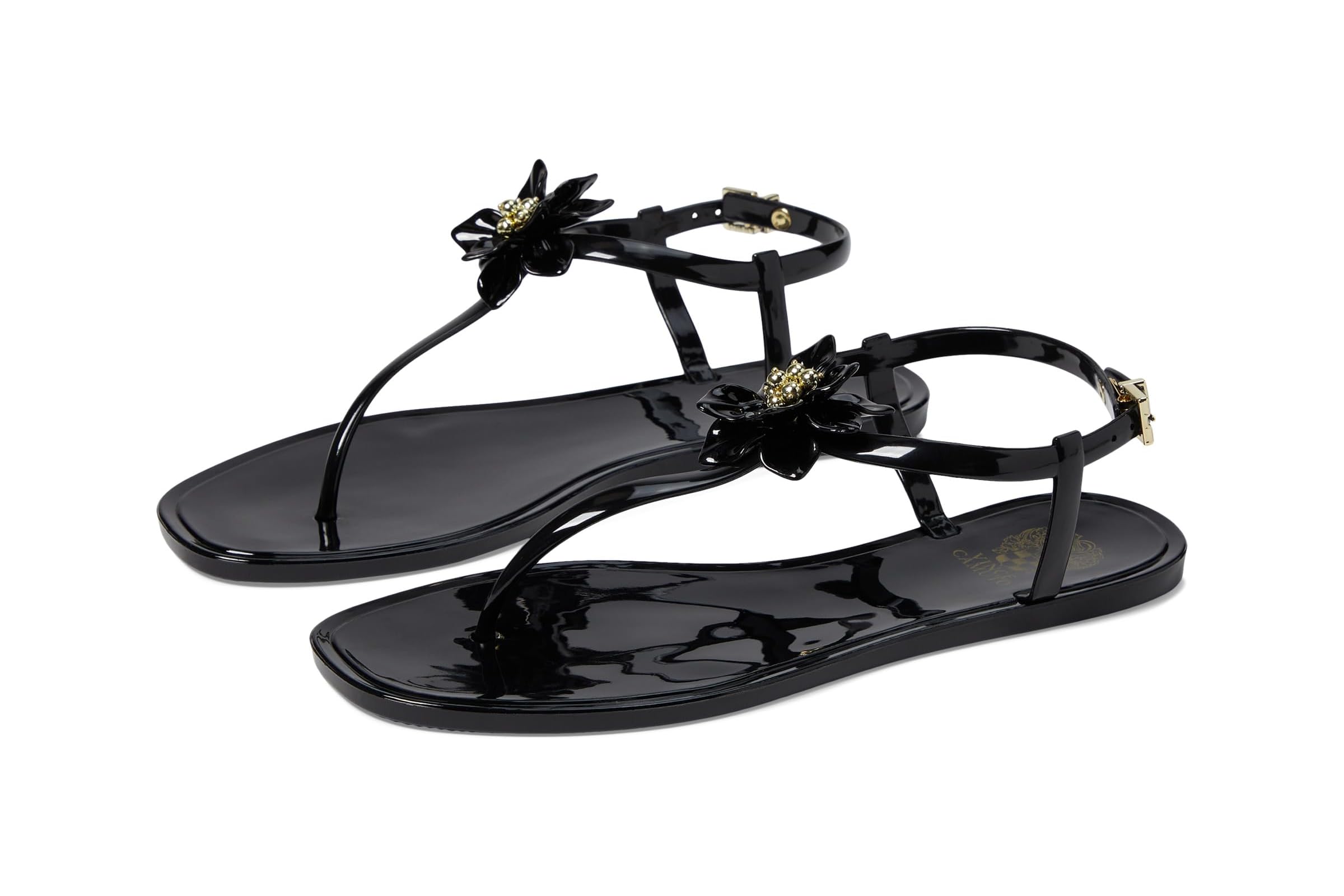 Vince Camuto Jelynn 8590₽