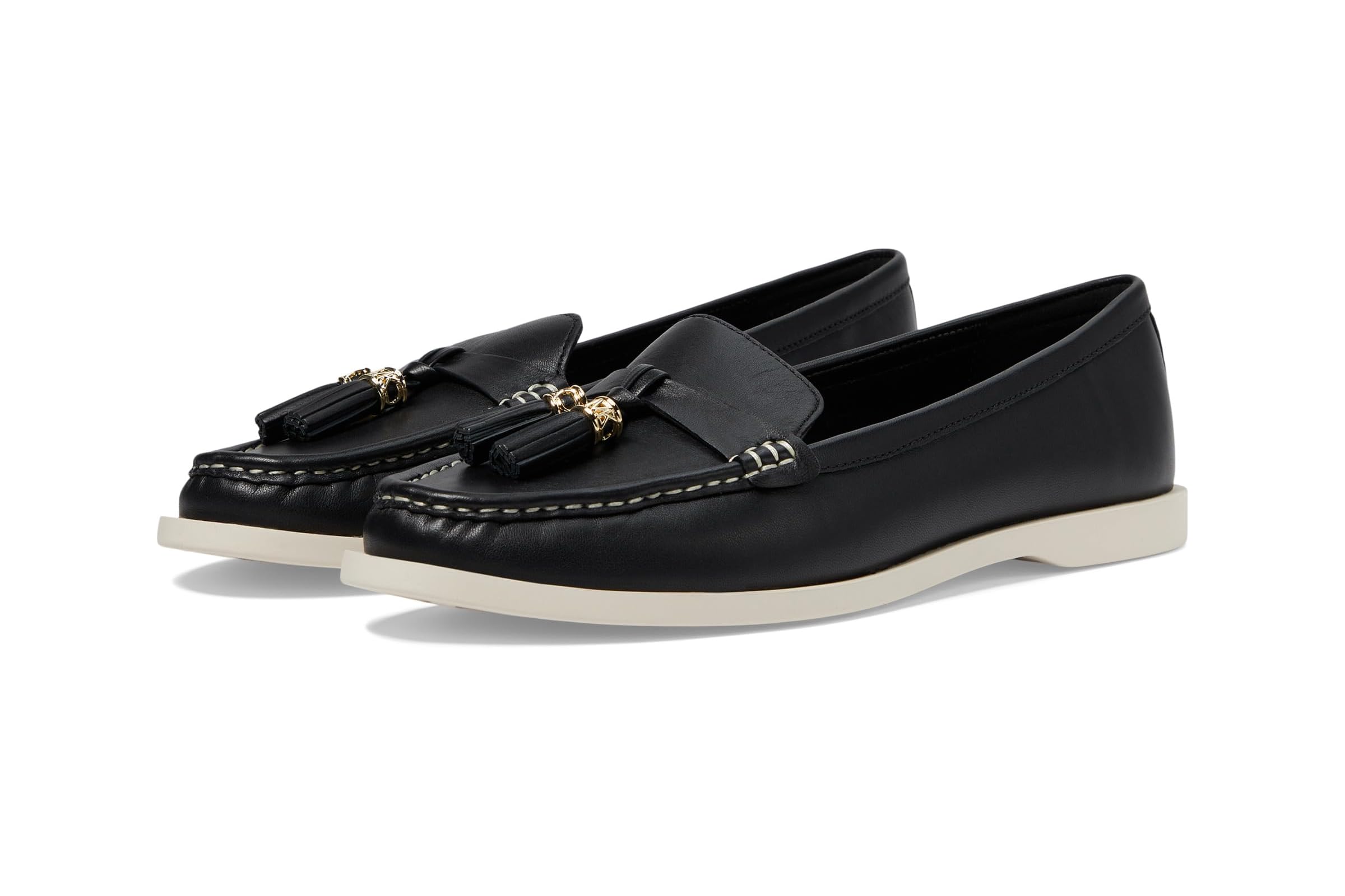MICHAEL Michael Kors Kiernan Loafer 17690₽