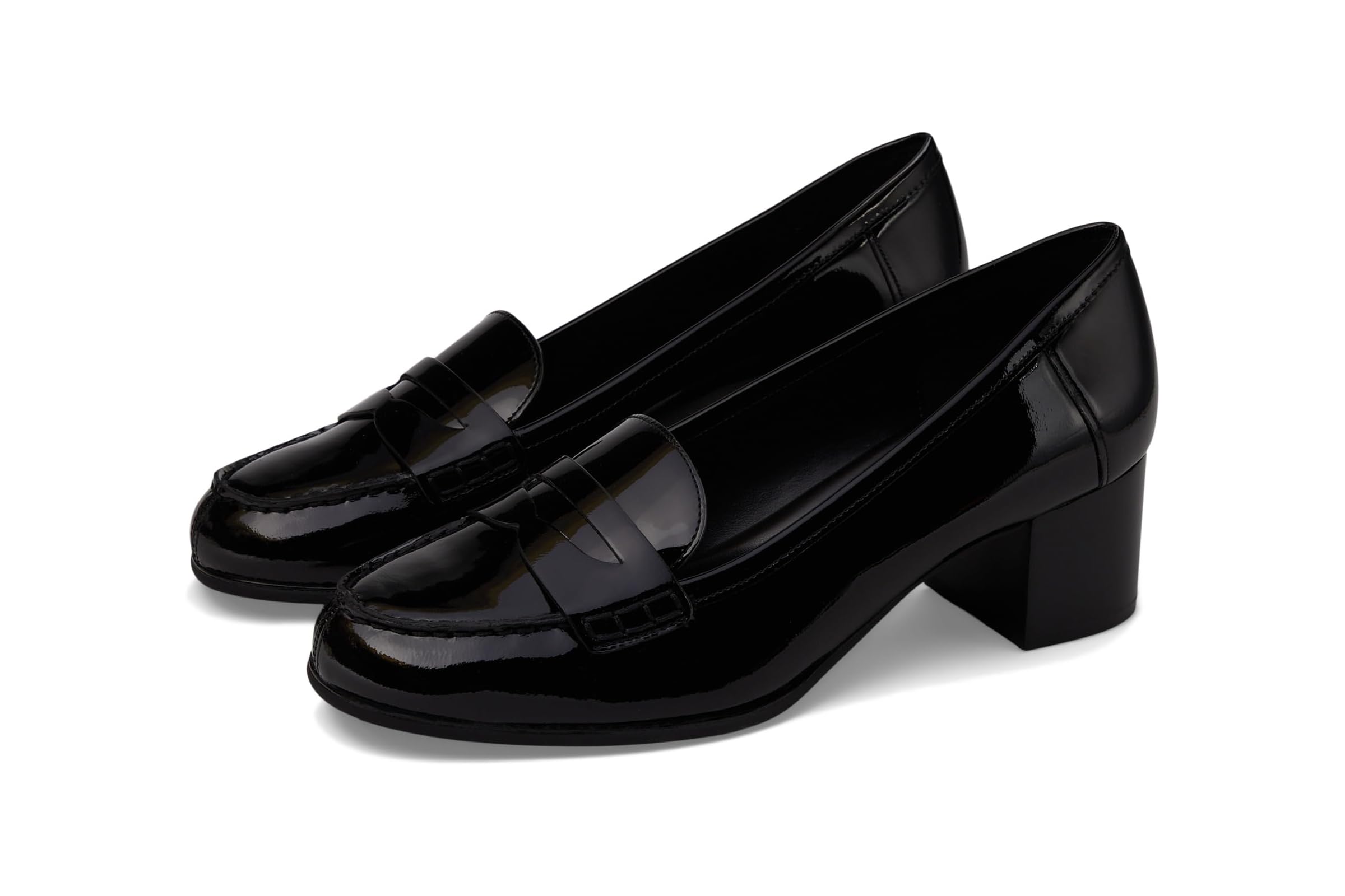 MICHAEL Michael Kors Frances Flex Pump 20190₽