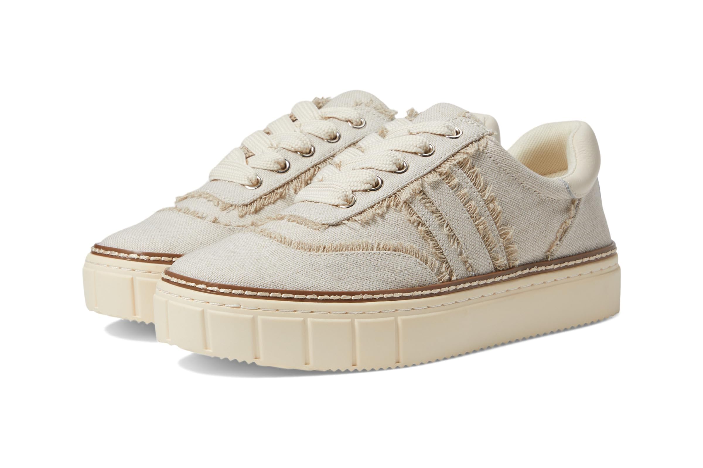 Женские кроссовки Vince Camuto Reilly 14990₽