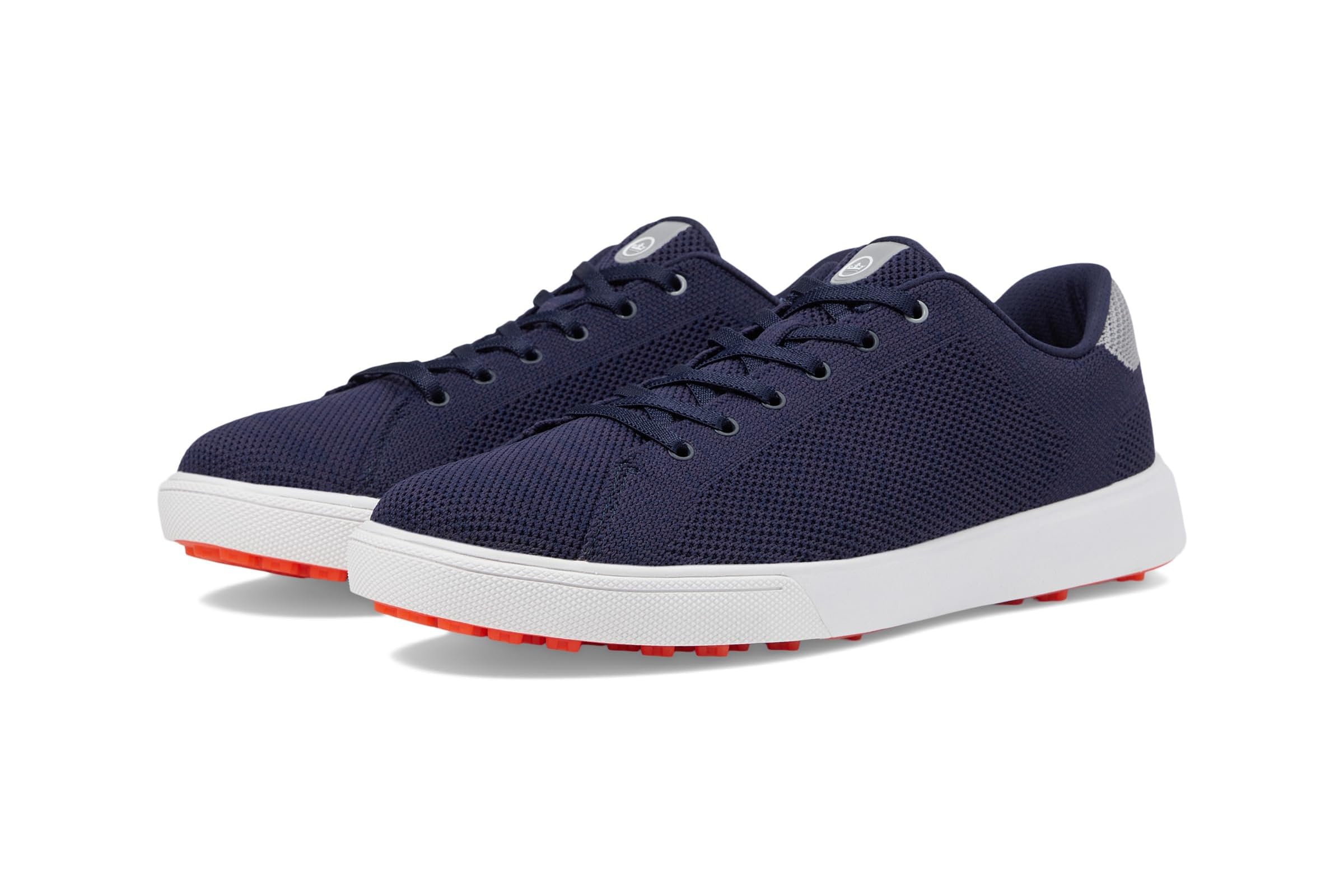 Мужские кроссовки Peter Millar Drift Hybrid Course Shoe