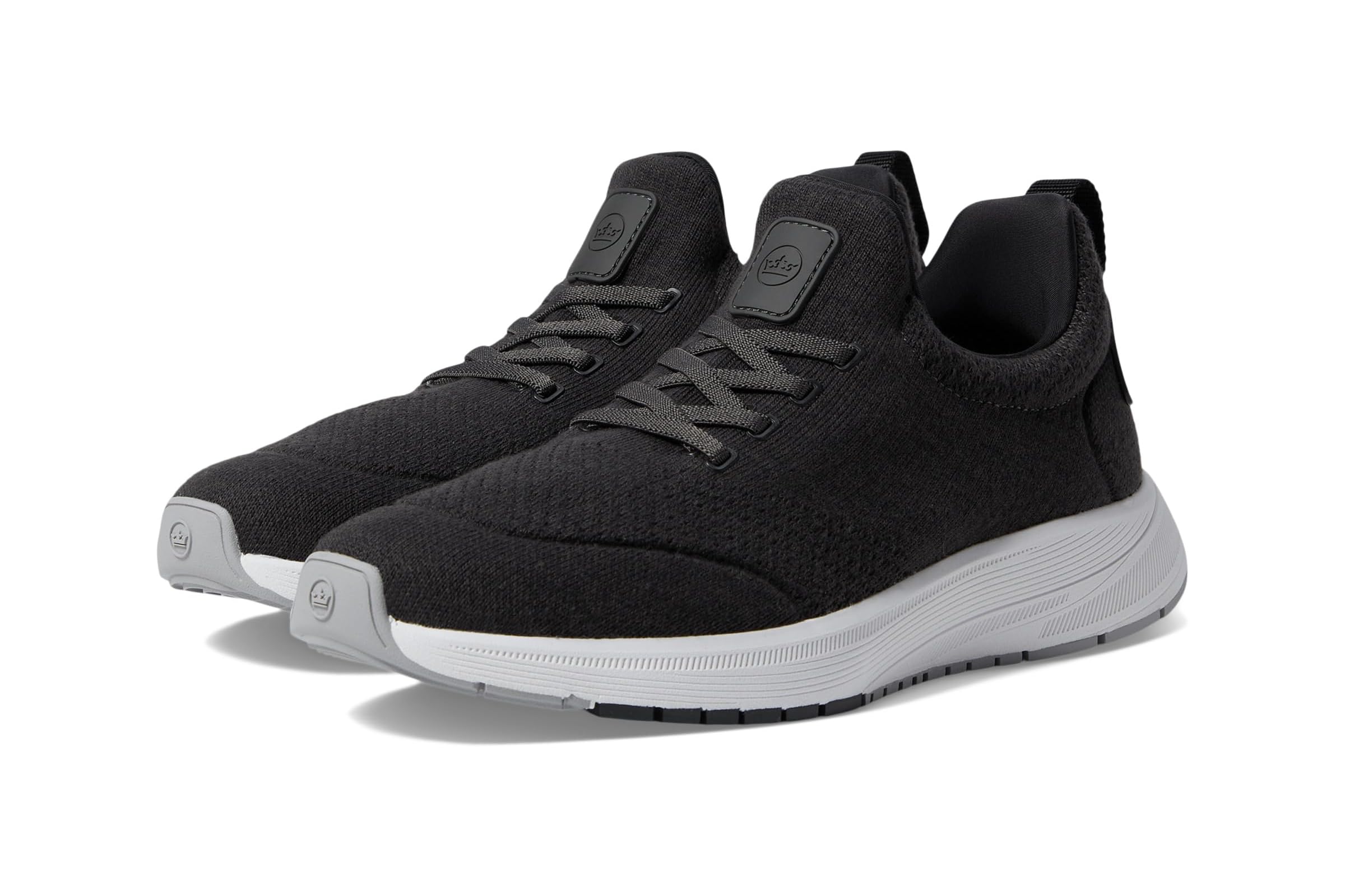 Мужские кроссовки Peter Millar Tellustride Sneaker