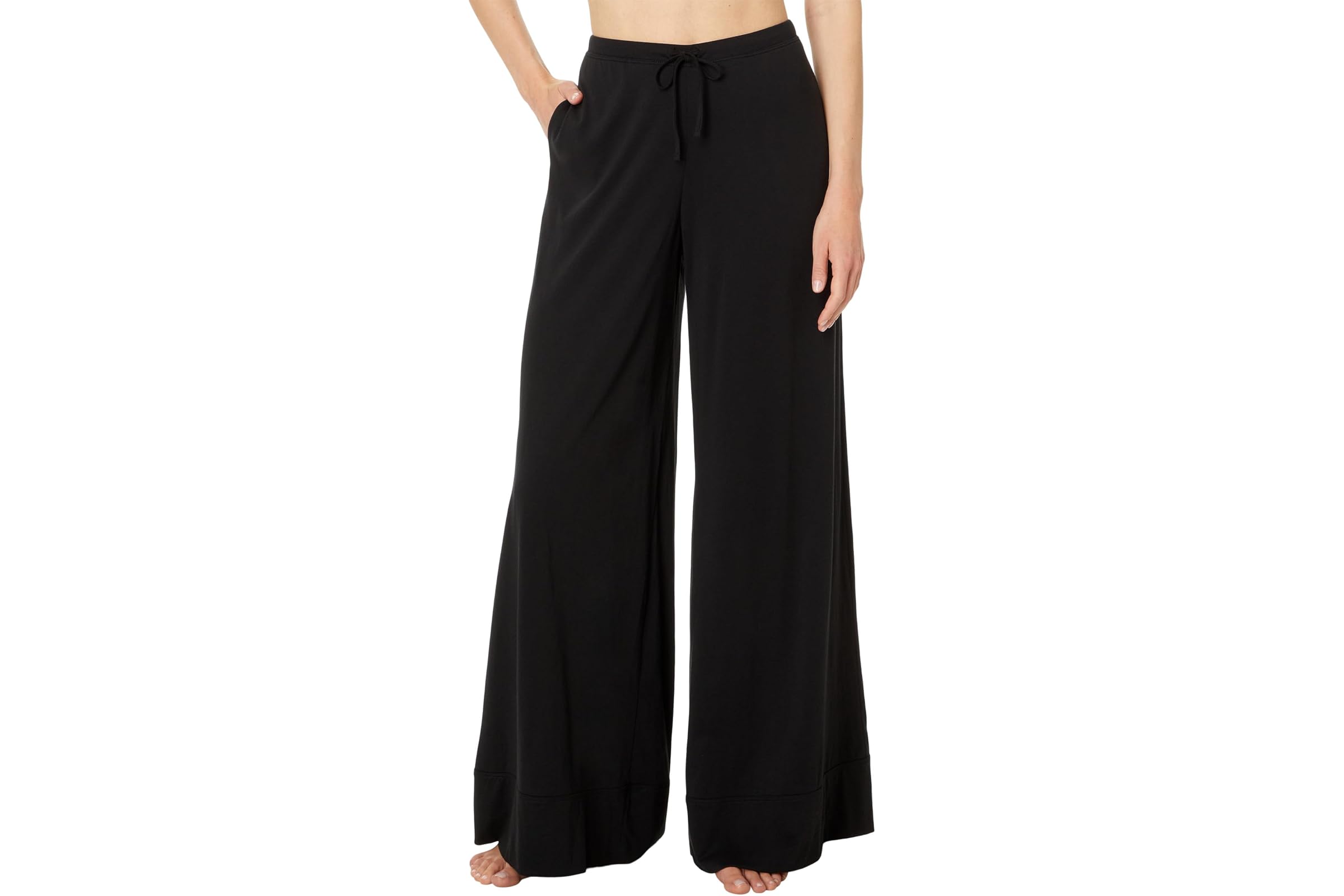 Skin Christina Wide Leg Pant 22190₽