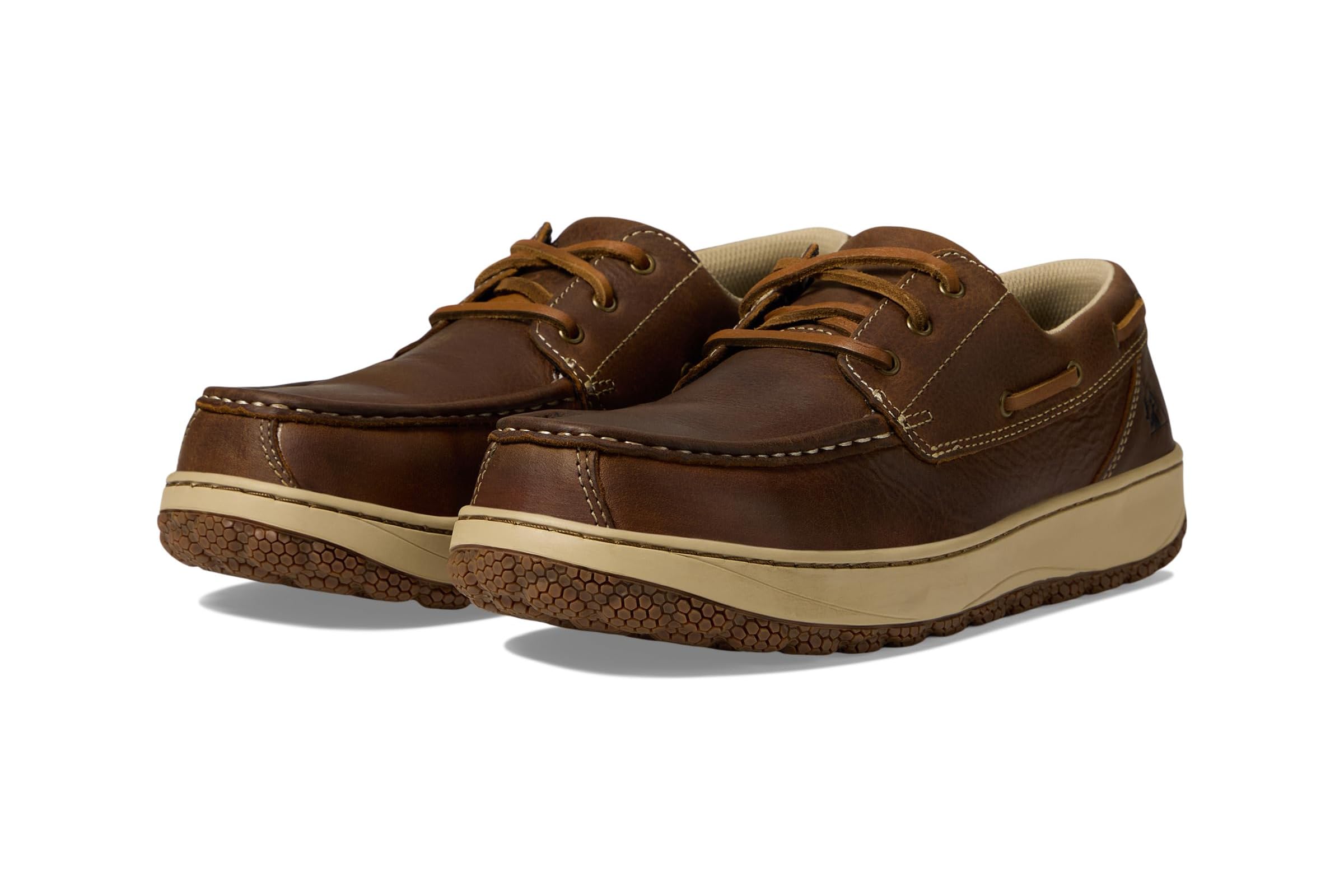 Мужские кроссовки Rocky Dry-Strike Srx