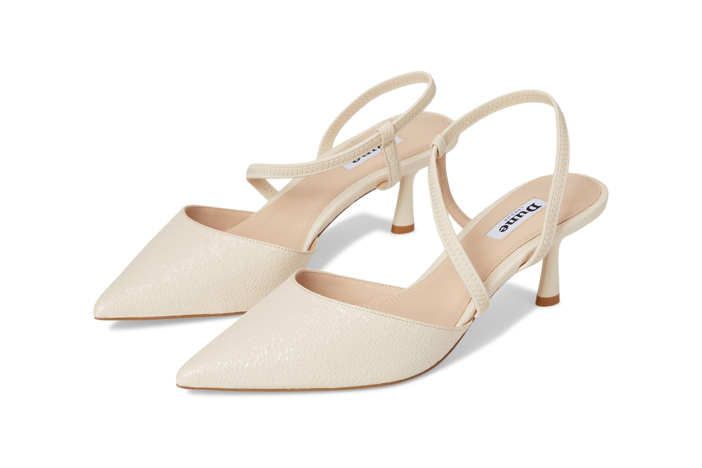 Dune London Citrus 18590₽