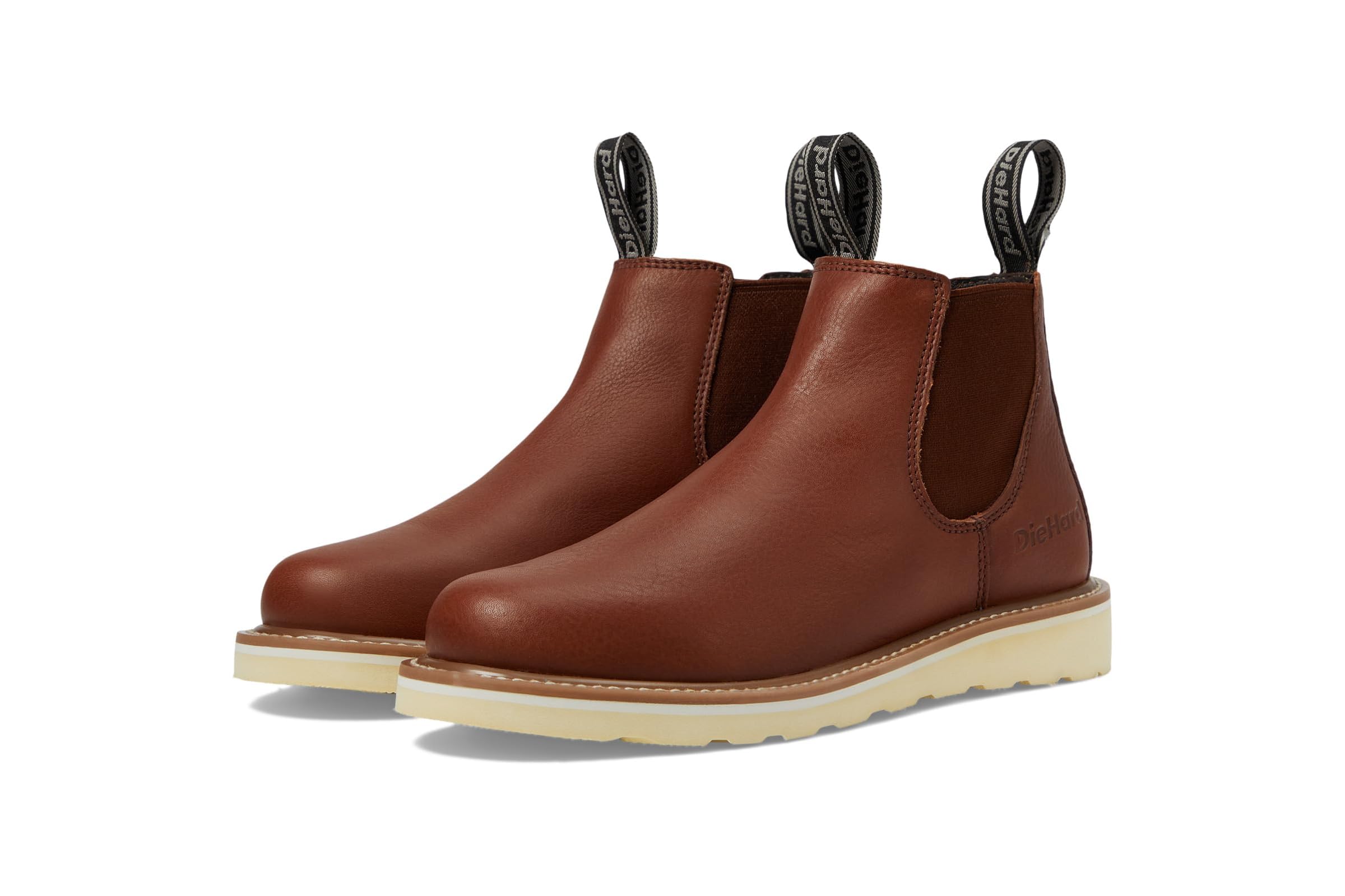 DieHard Colt 13490₽