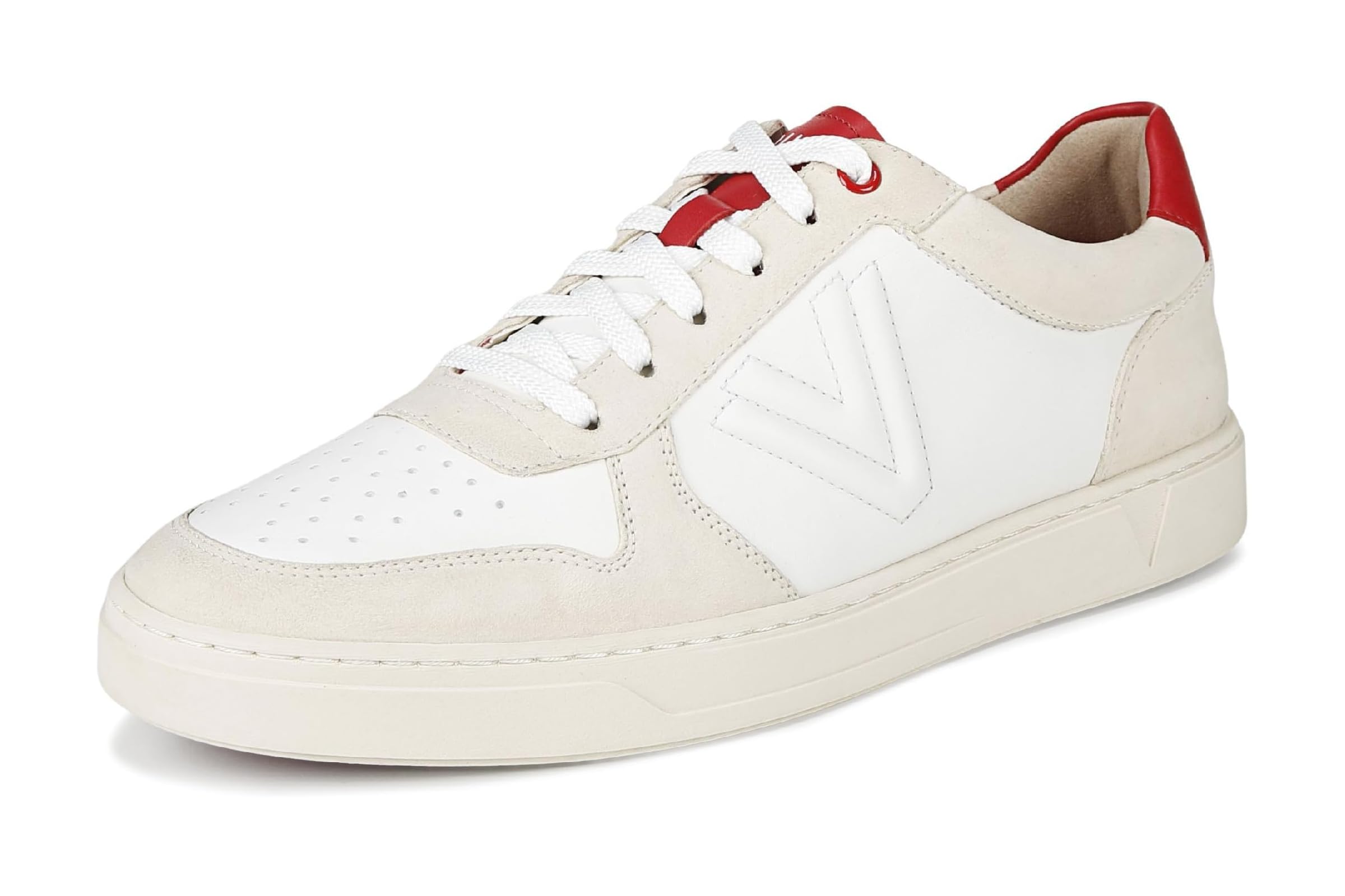 Мужские кроссовки VIONIC Lucas Court Oxfords