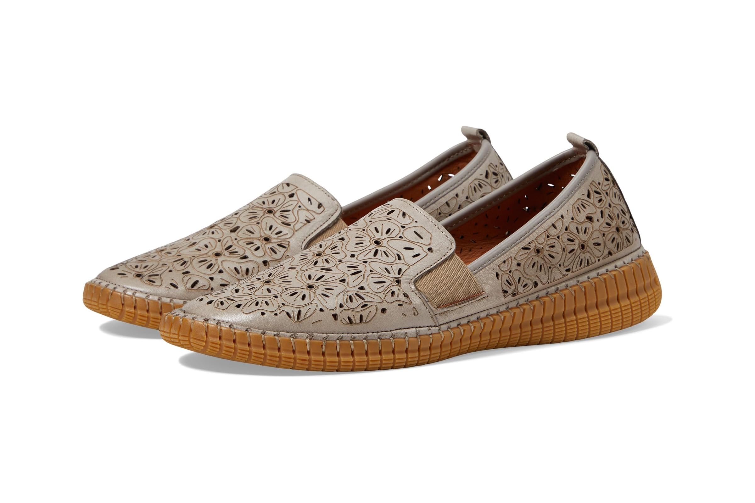 Spring Step Jookin-TP 13590₽