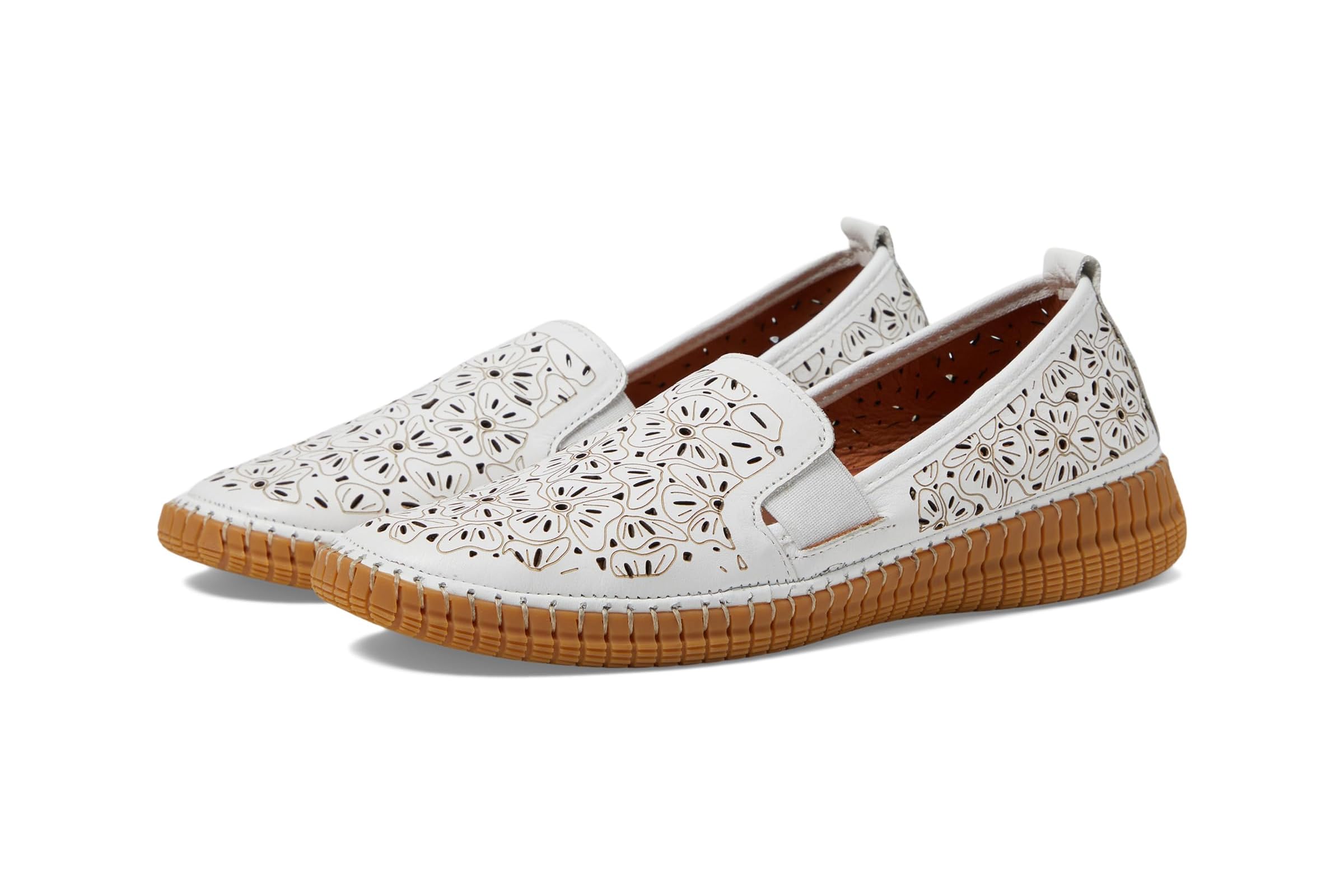 Spring Step Jookin-W 10990₽