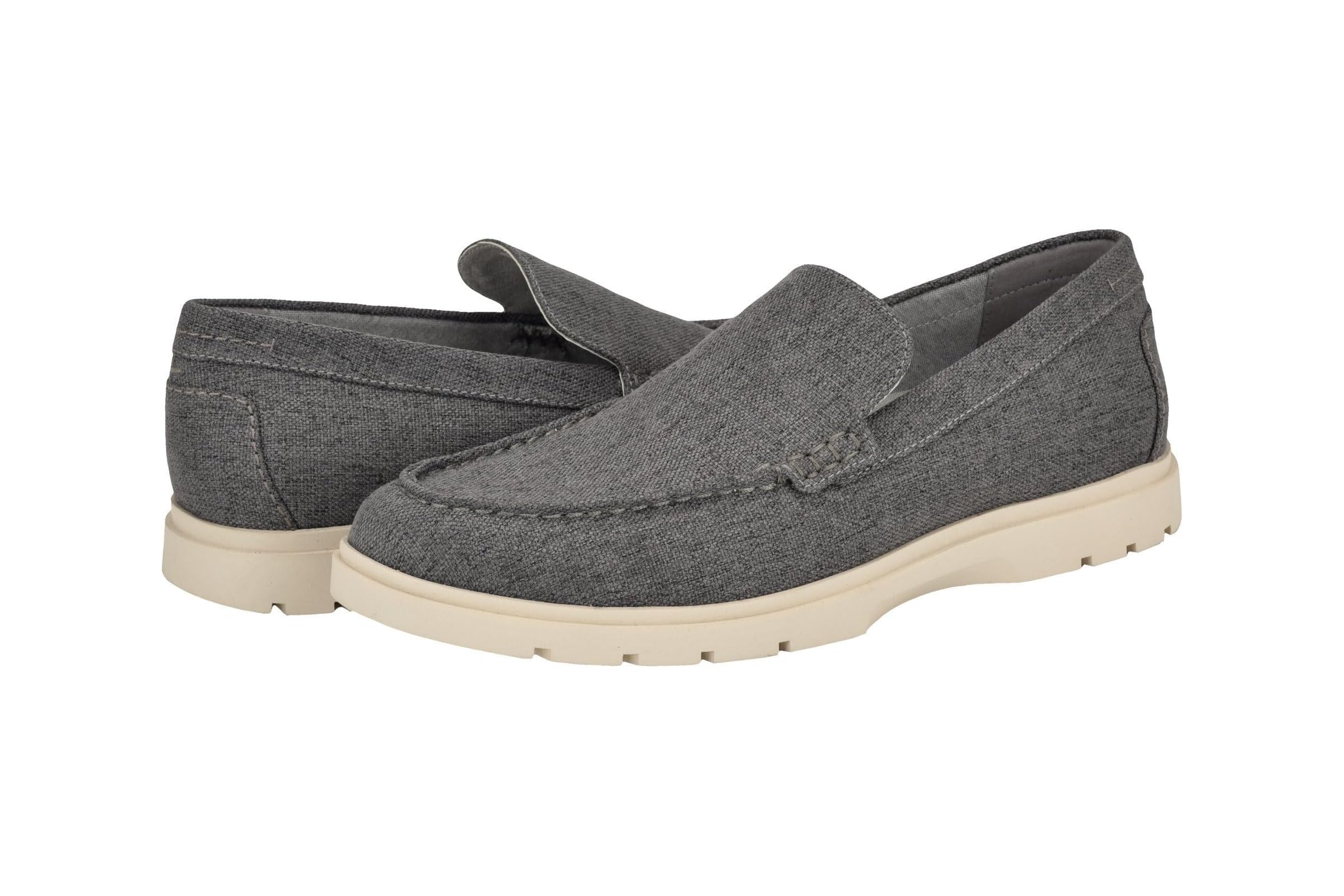 Calvin Klein Avilo 13490₽