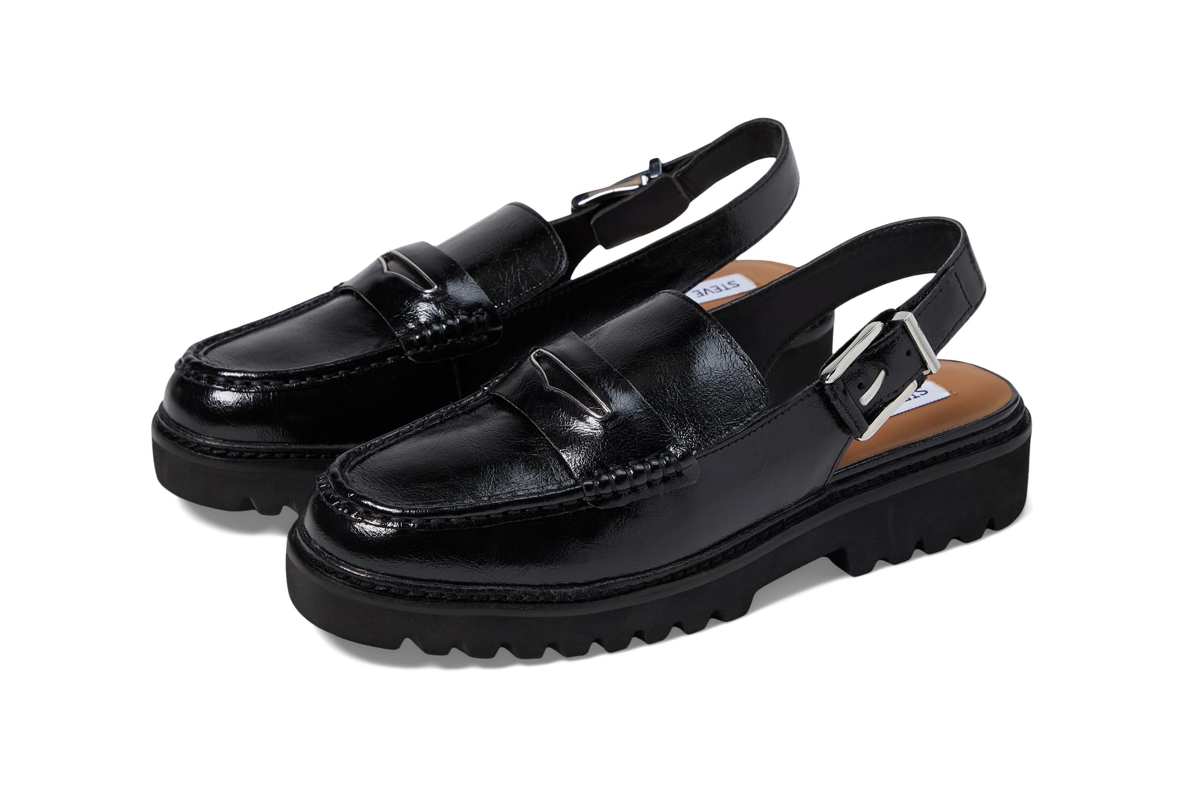 Steve Madden Felicite 16190₽