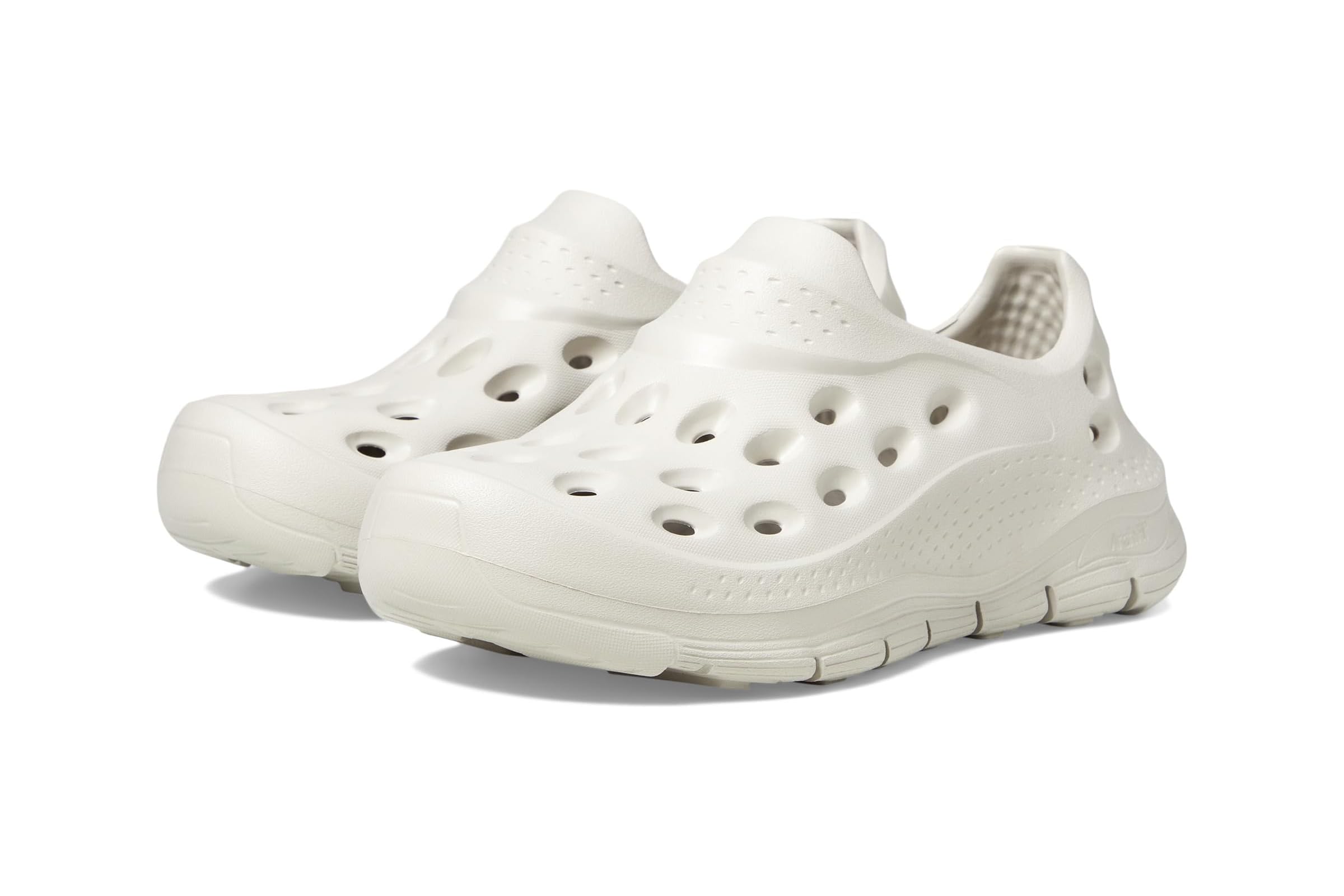 SKECHERS Foamies Arch Fit Go Foam 9090₽