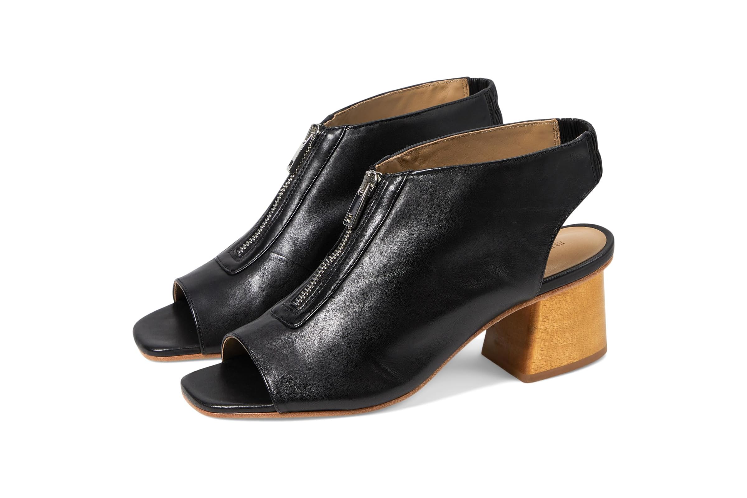 AllSaints Levy 26490₽