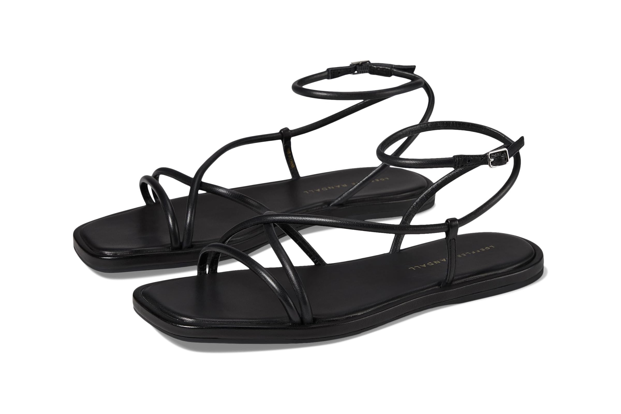 Loeffler Randall Noor 25590₽