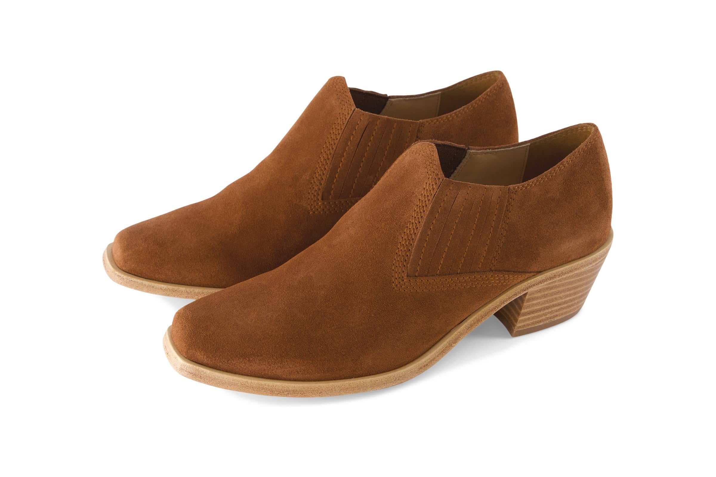 Pedro Garcia Bine 54690₽