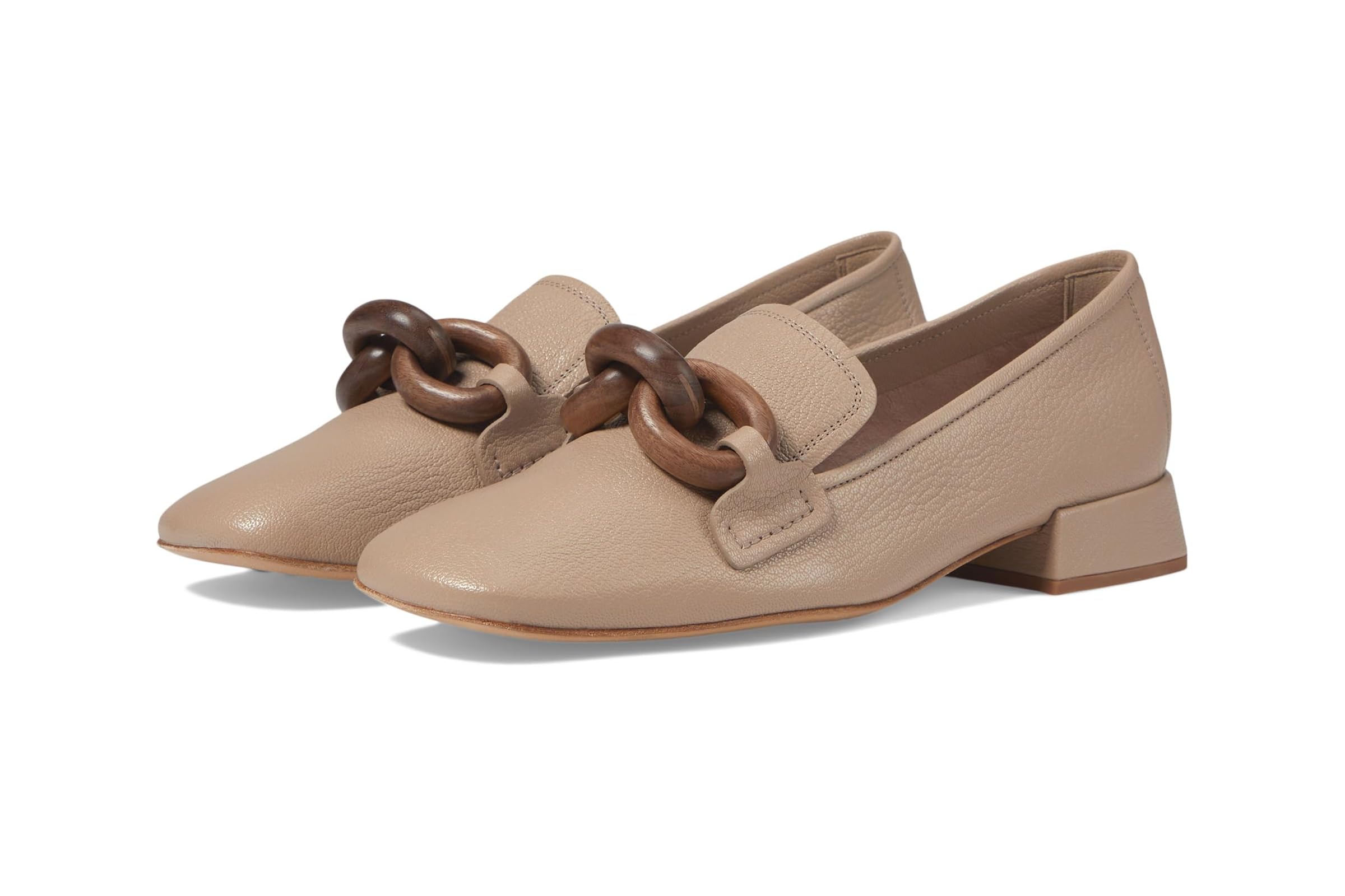 Pedro Garcia Gizi 116290₽