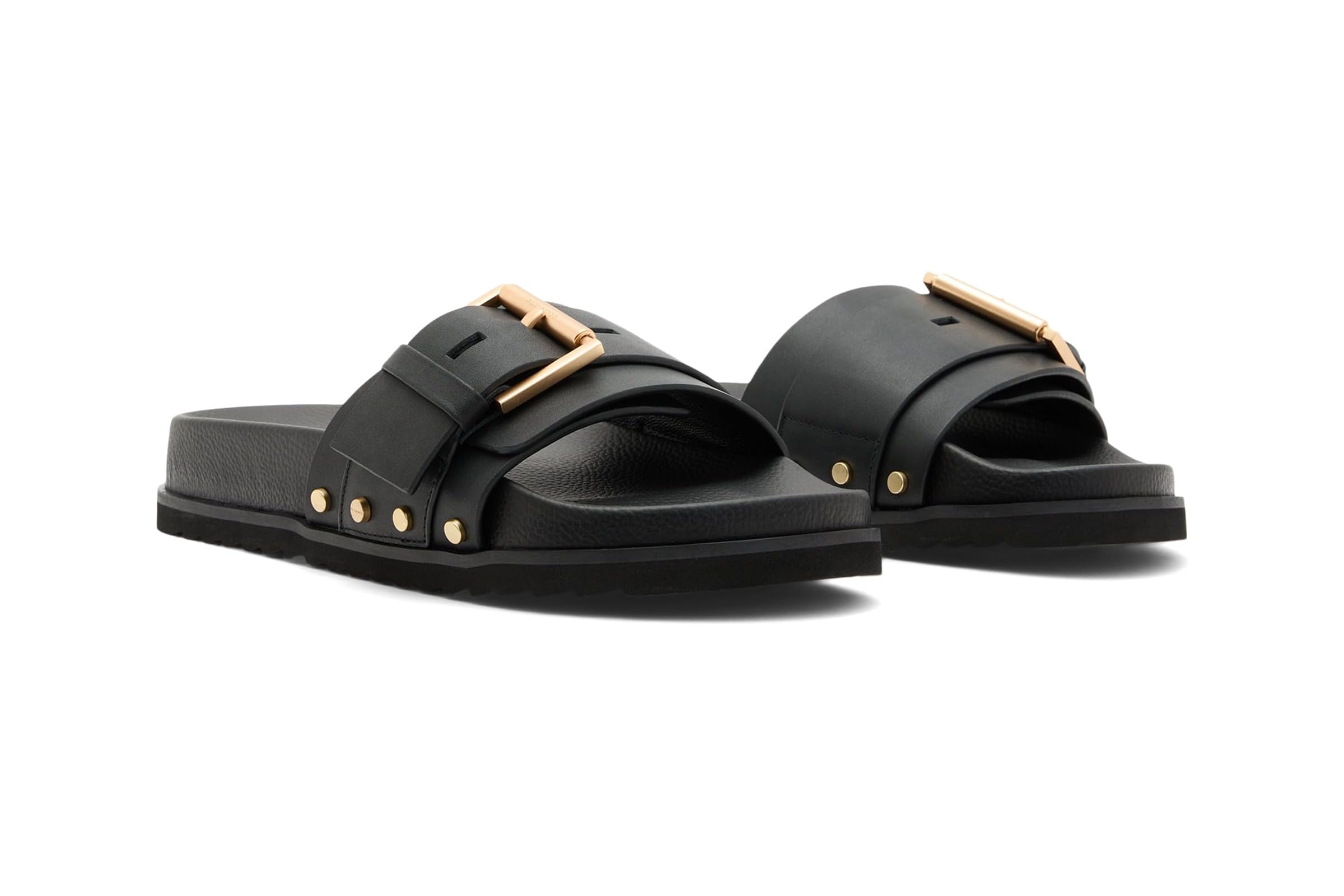 AllSaints Ellie Stud Slider 30090₽