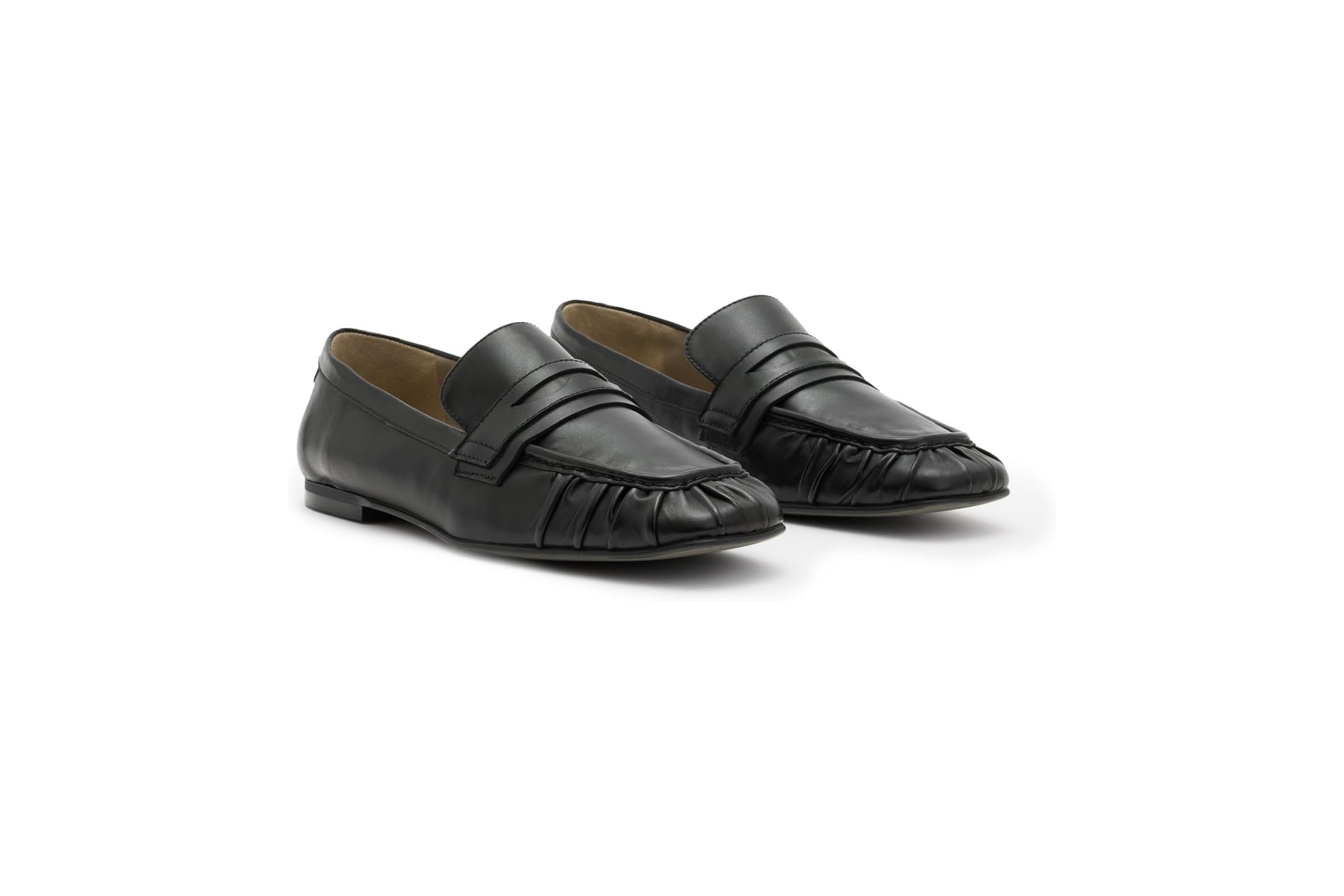 AllSaints Sapphire Loafer 44690₽