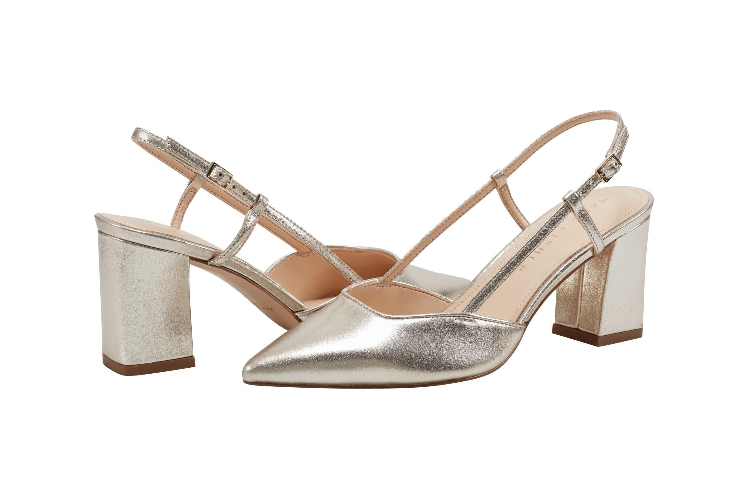 Marc Fisher LTD Zester 20690₽