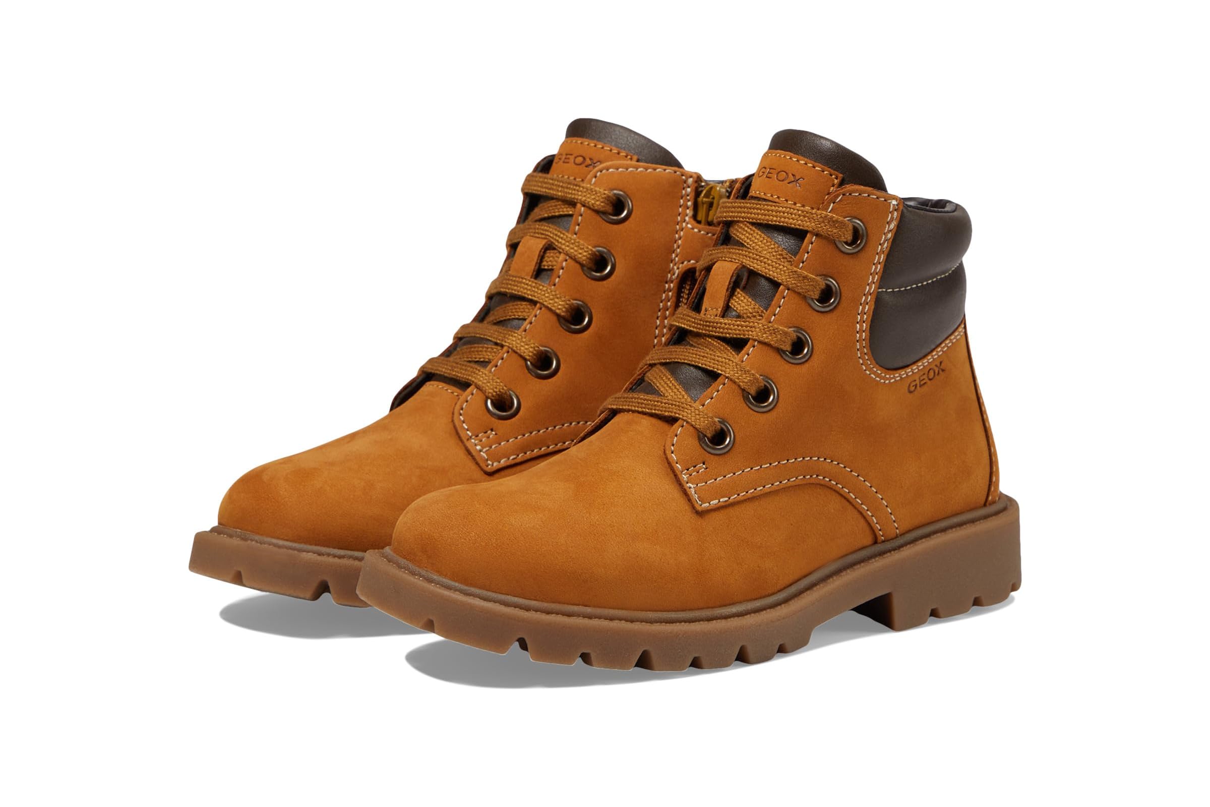 Geox Kids Shaylax 2 Little KidBig Kid 13690₽