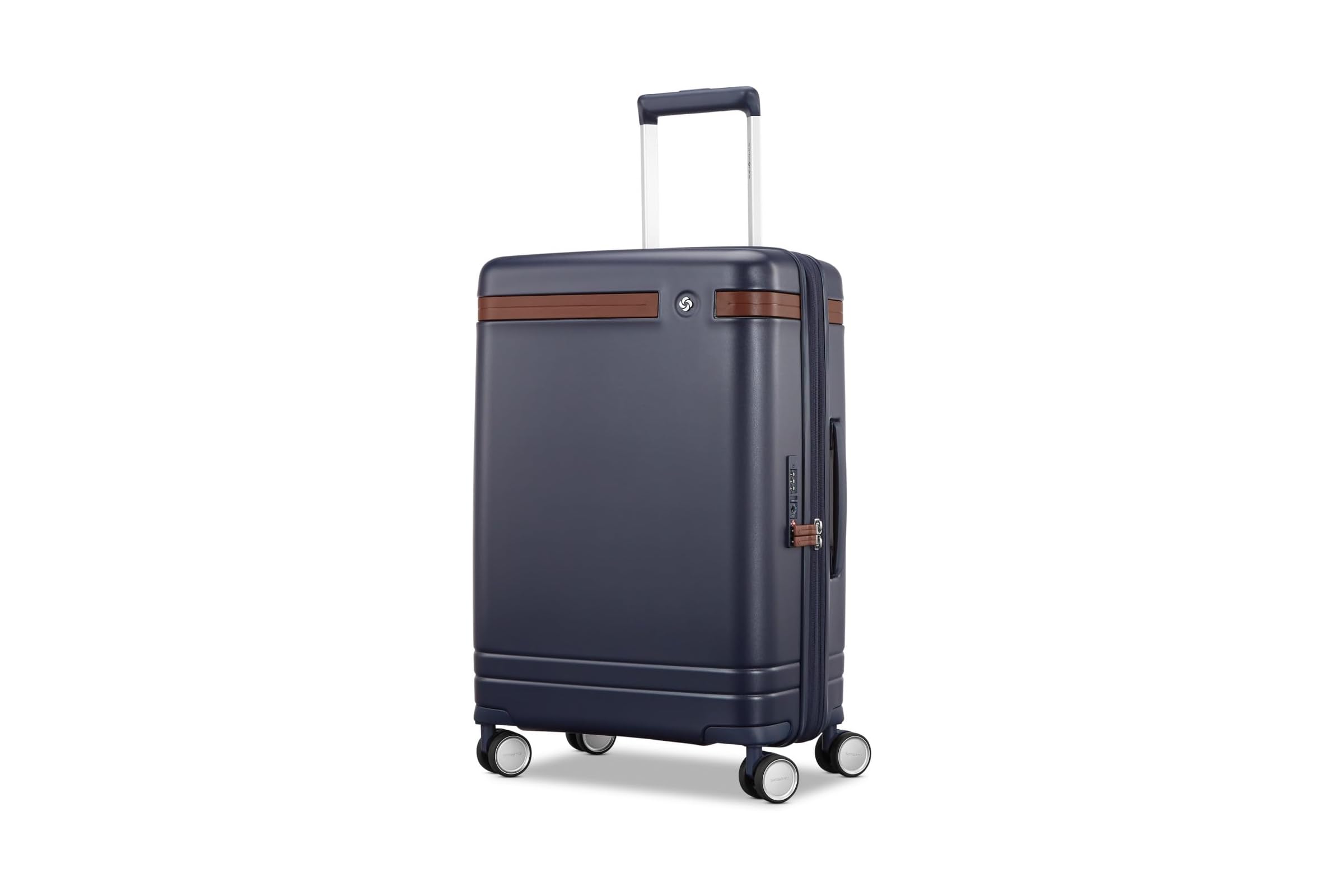 Samsonite Virtuoso Exp Carry-On 28090₽