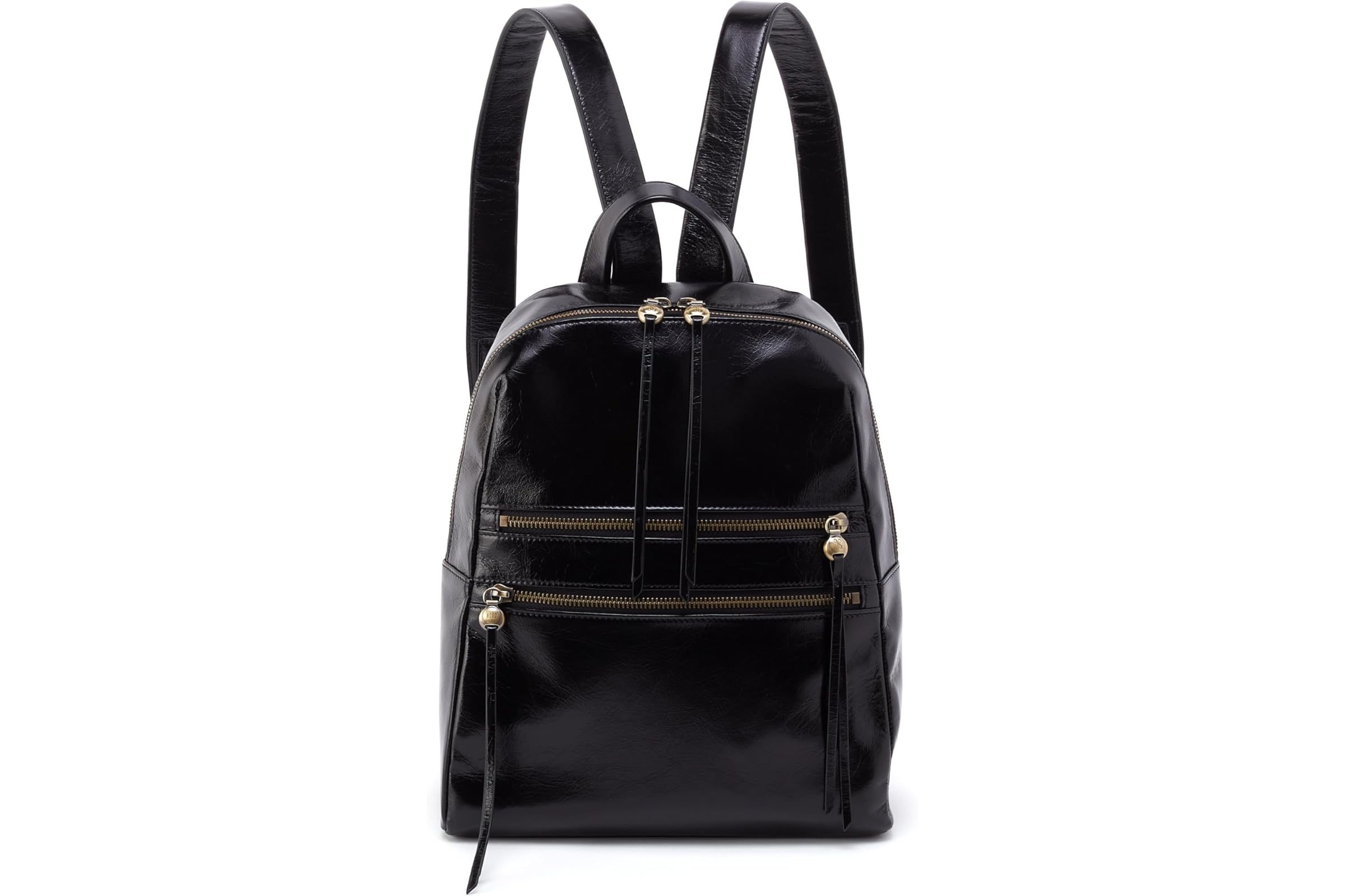 HOBO Billie Backpack 56690₽