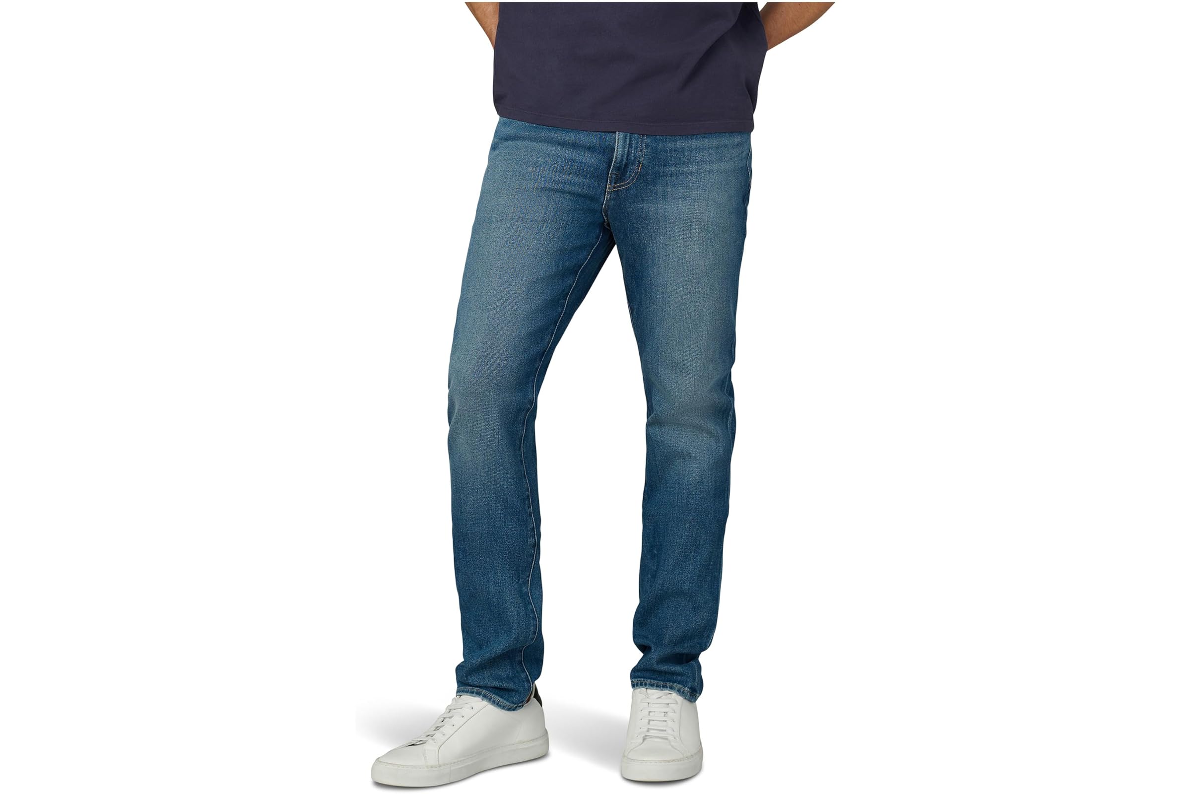 Джинсы Joes Jeans The Asher 20590₽