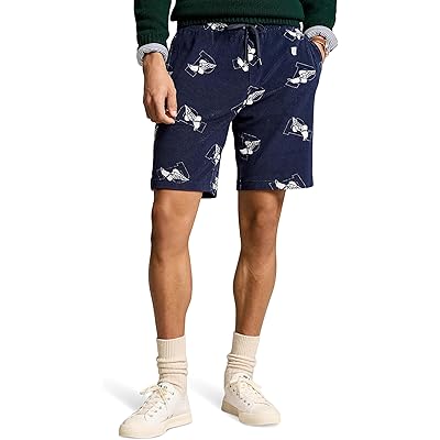 Шорты Polo Ralph Lauren 7.5