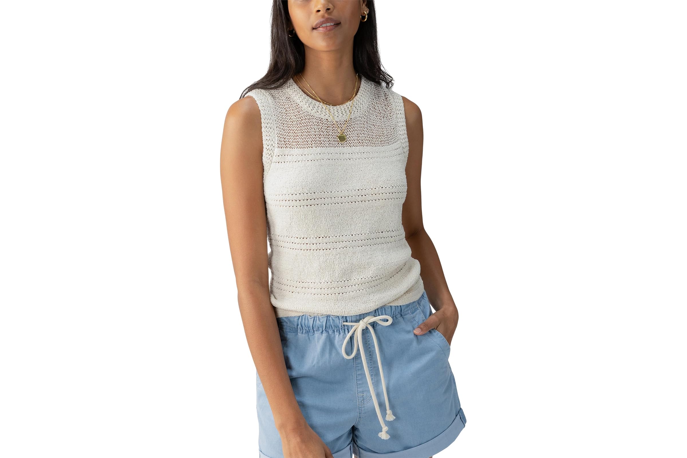 Sanctuary Waves Of Summer Shell 12390₽