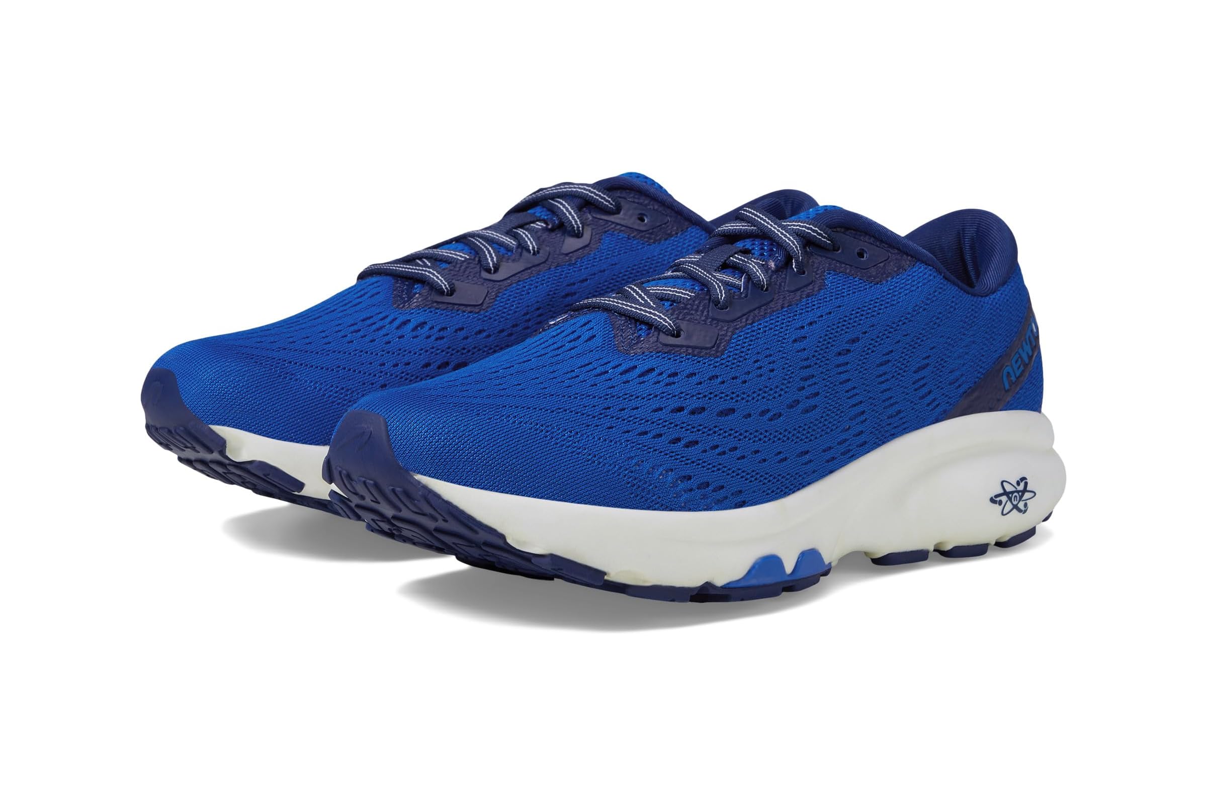 Мужские кроссовки Newton Running Isaac 2 27590₽