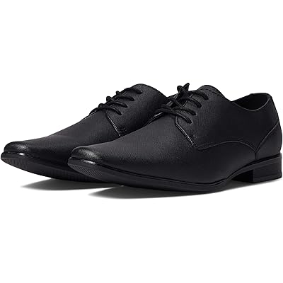 Calvin Klein Brodie 002