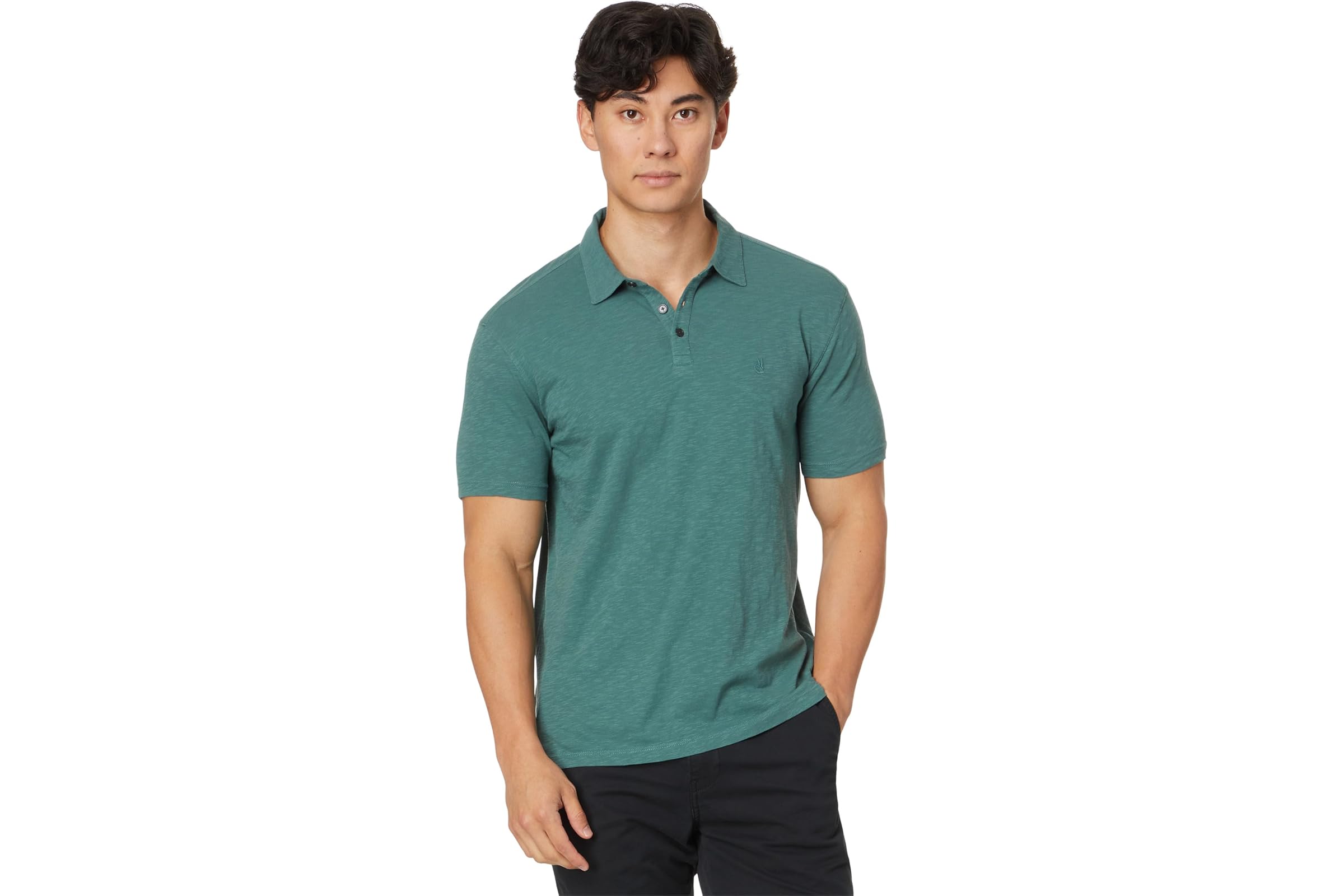 John Varvatos Victor Polo K5787F24 12990₽