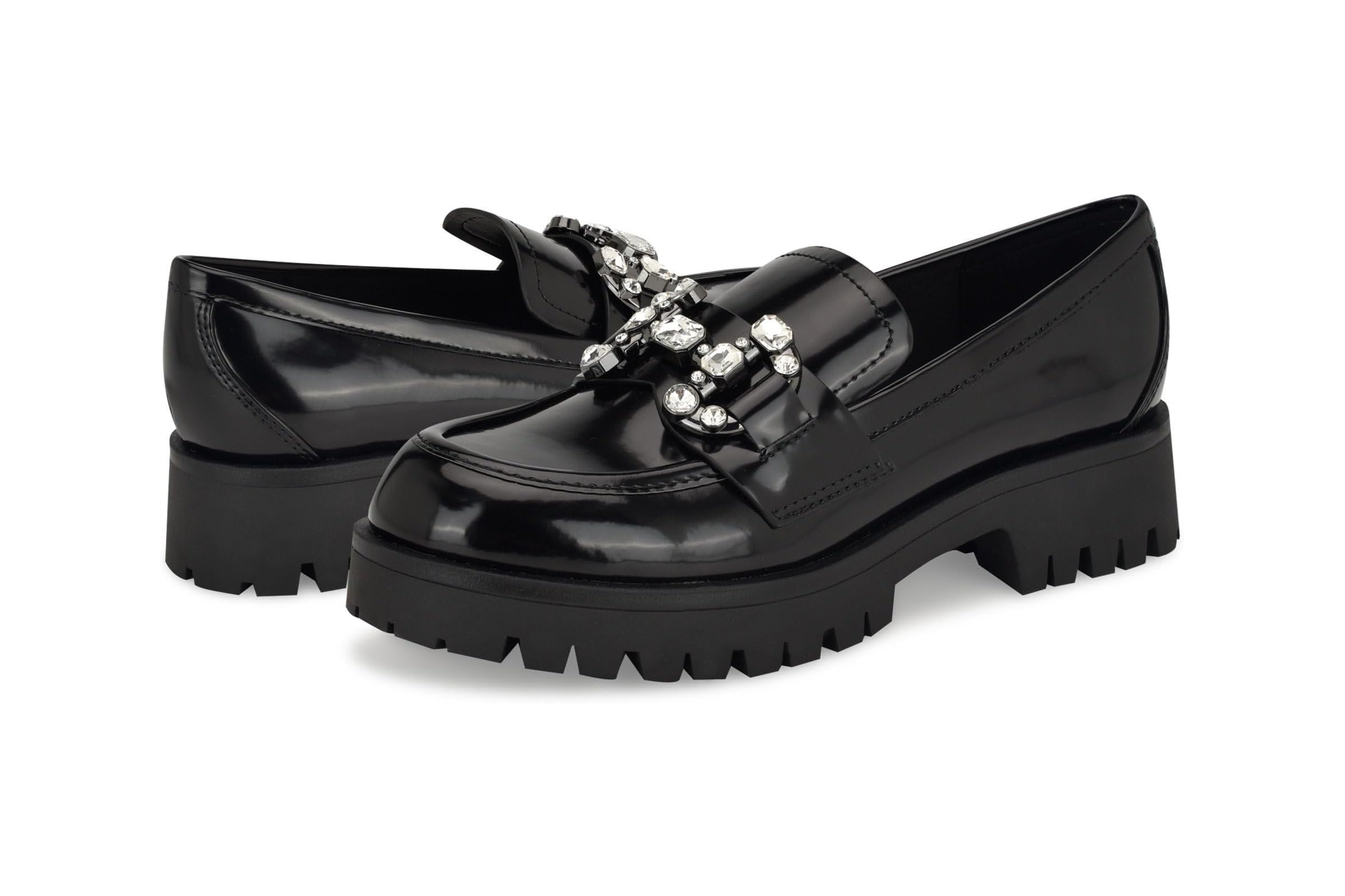 Nine West Glammy 13890₽