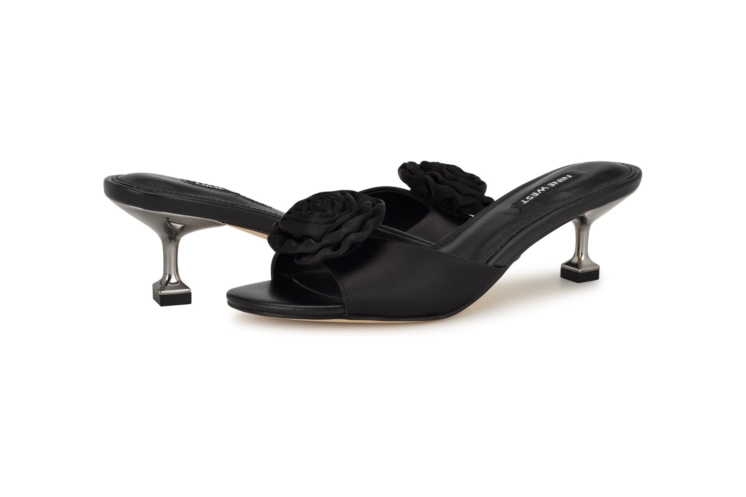 Nine West Dhalia