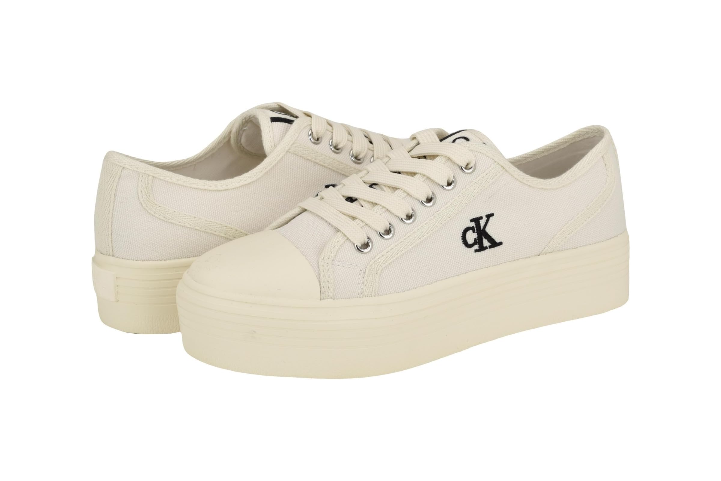 Женские кроссовки Calvin Klein Brinle 9590₽