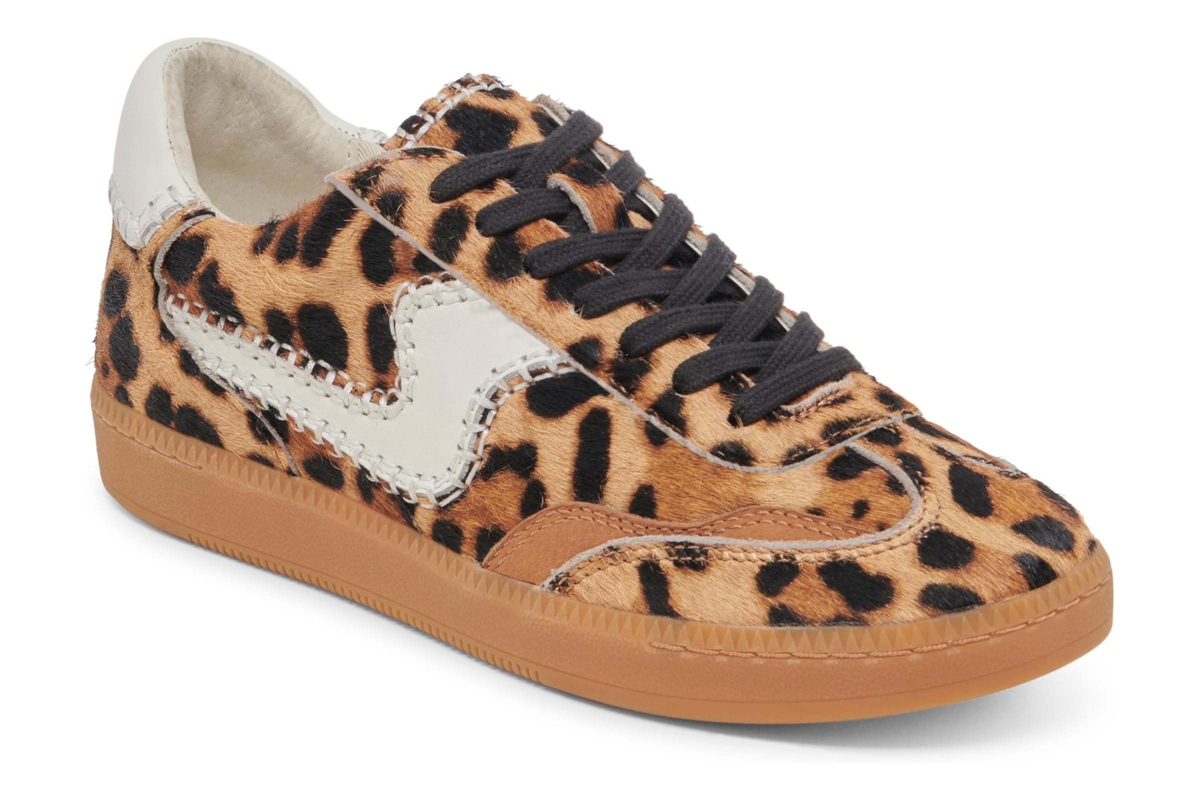 Женские кроссовки Dolce Vita Notice Stitch 28590₽