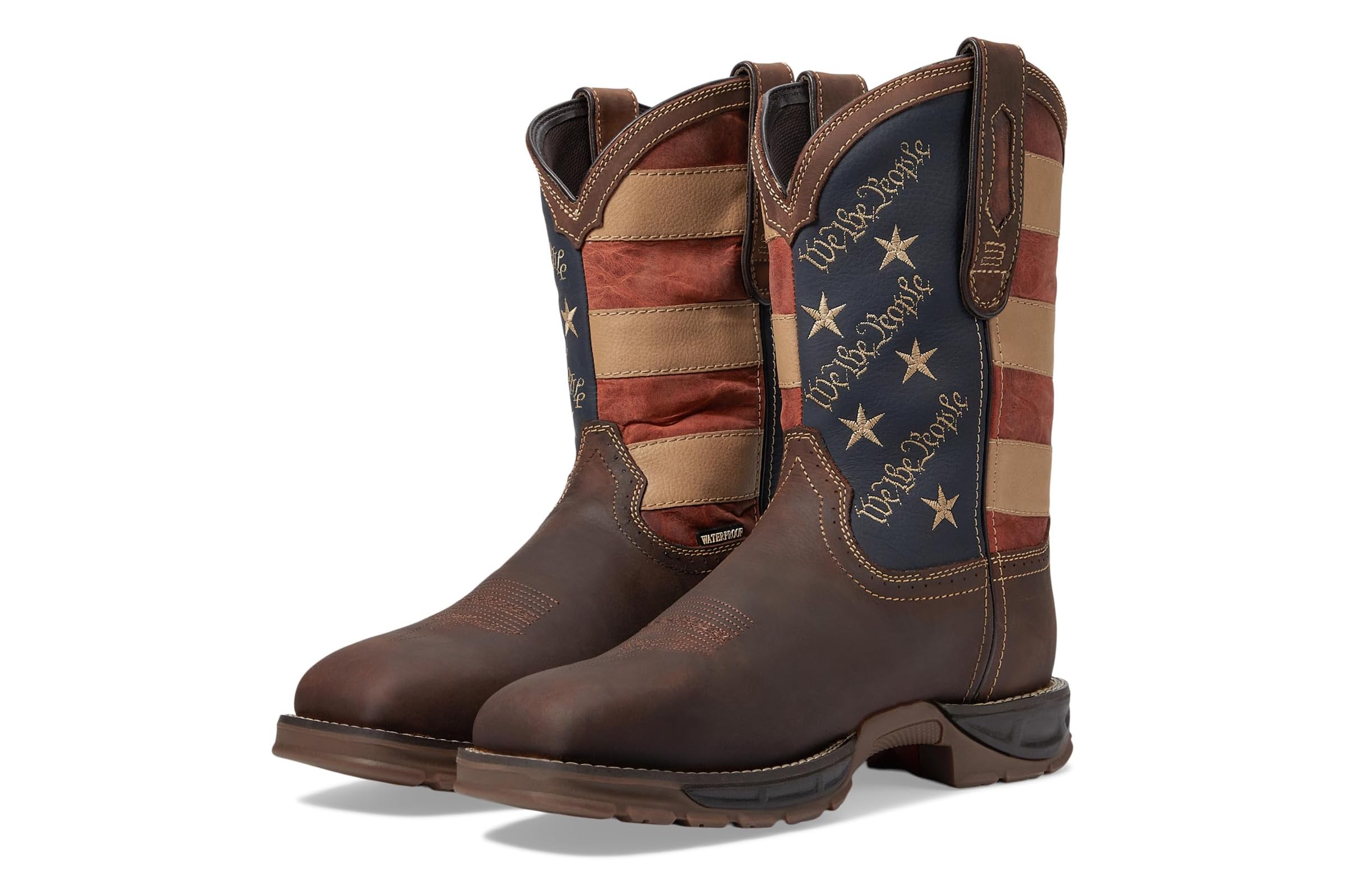Hoss We The People Comp 29690₽