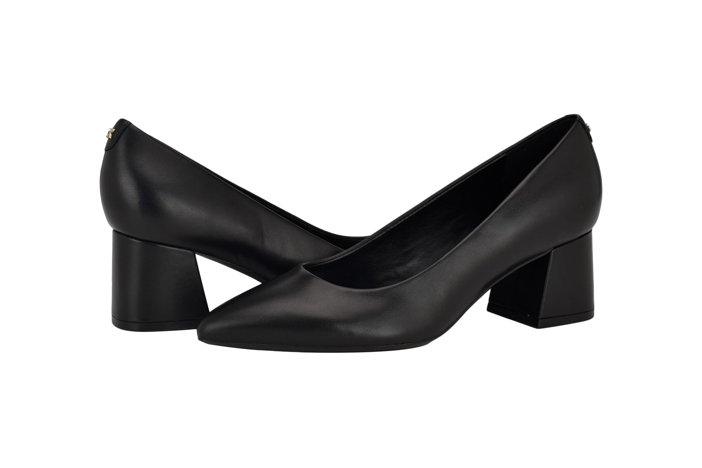 Calvin Klein Lenott 17790₽