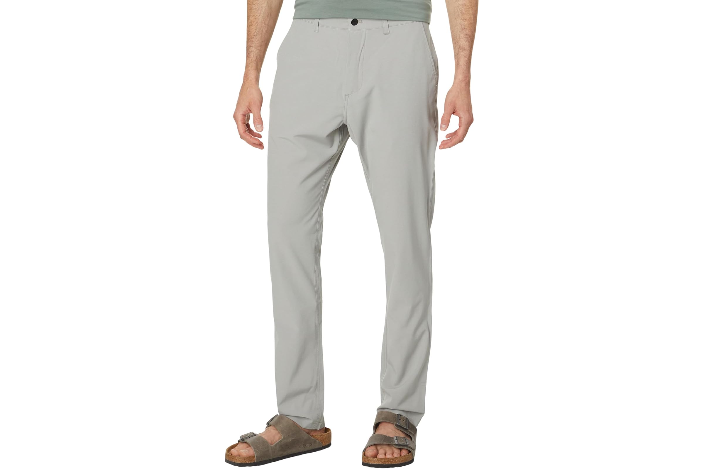 Free Fly Tradewind Pants