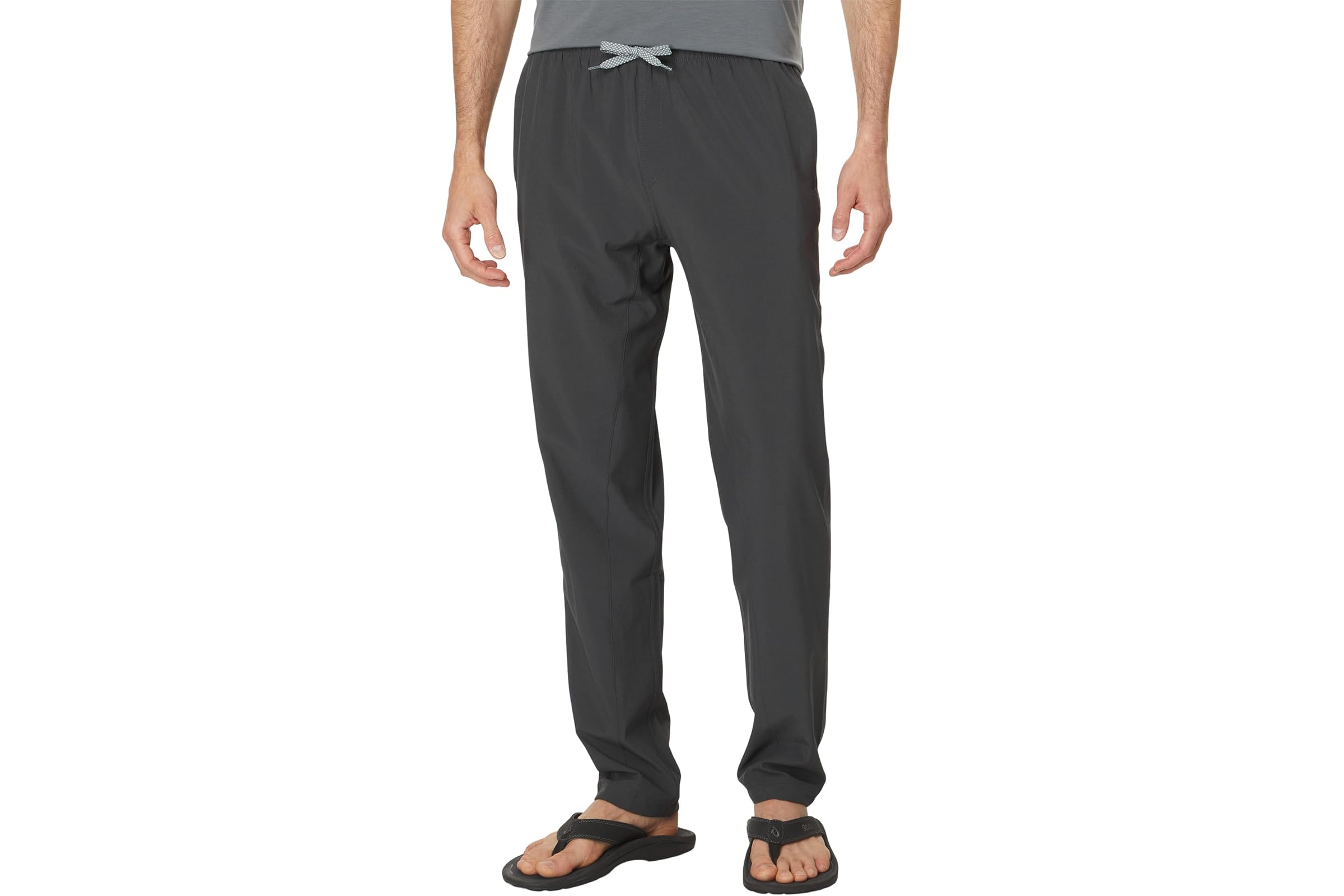 Free Fly Breeze Pants