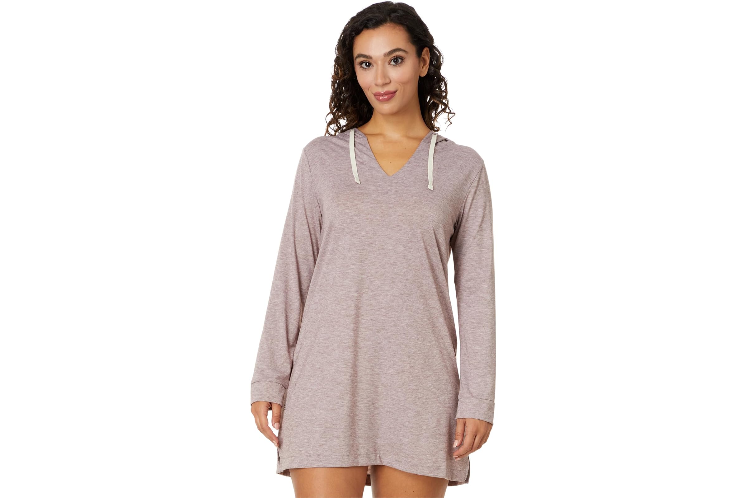 Free Fly Elevate Coverup 10290₽