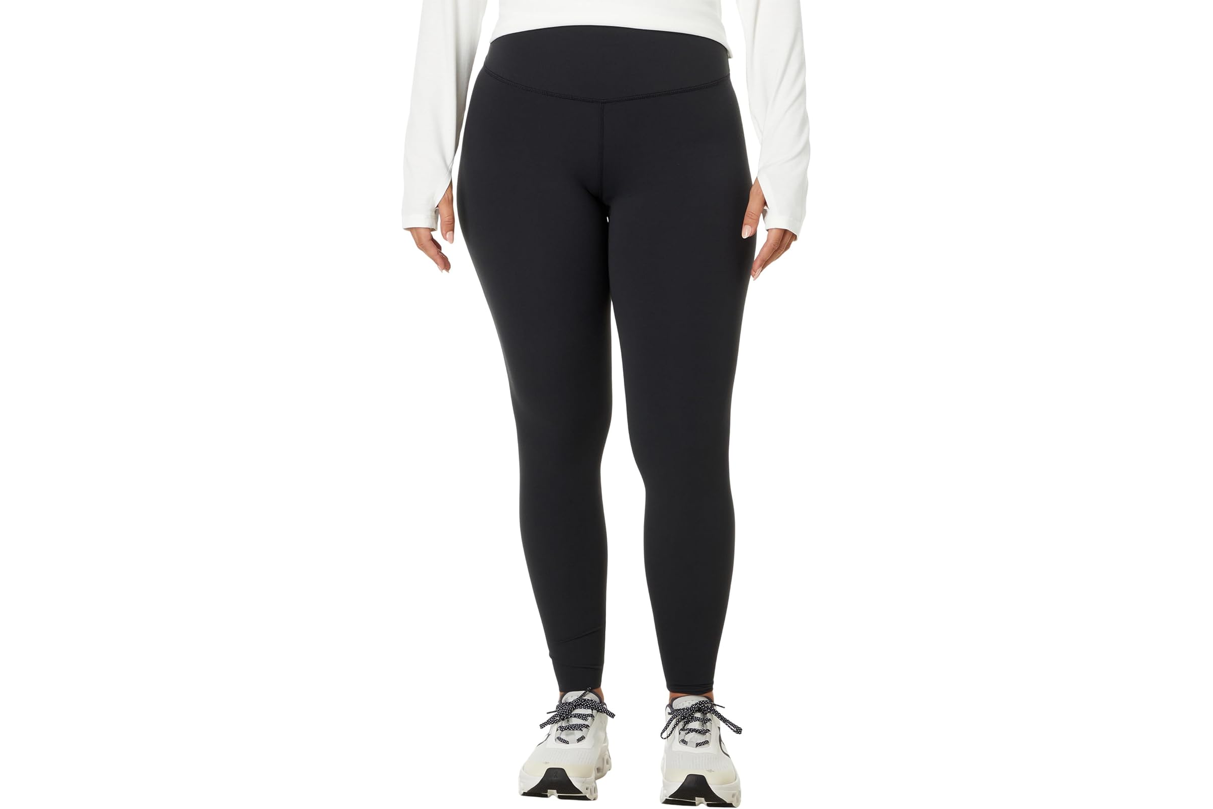 Free Fly All Day 78 Leggings 5290₽