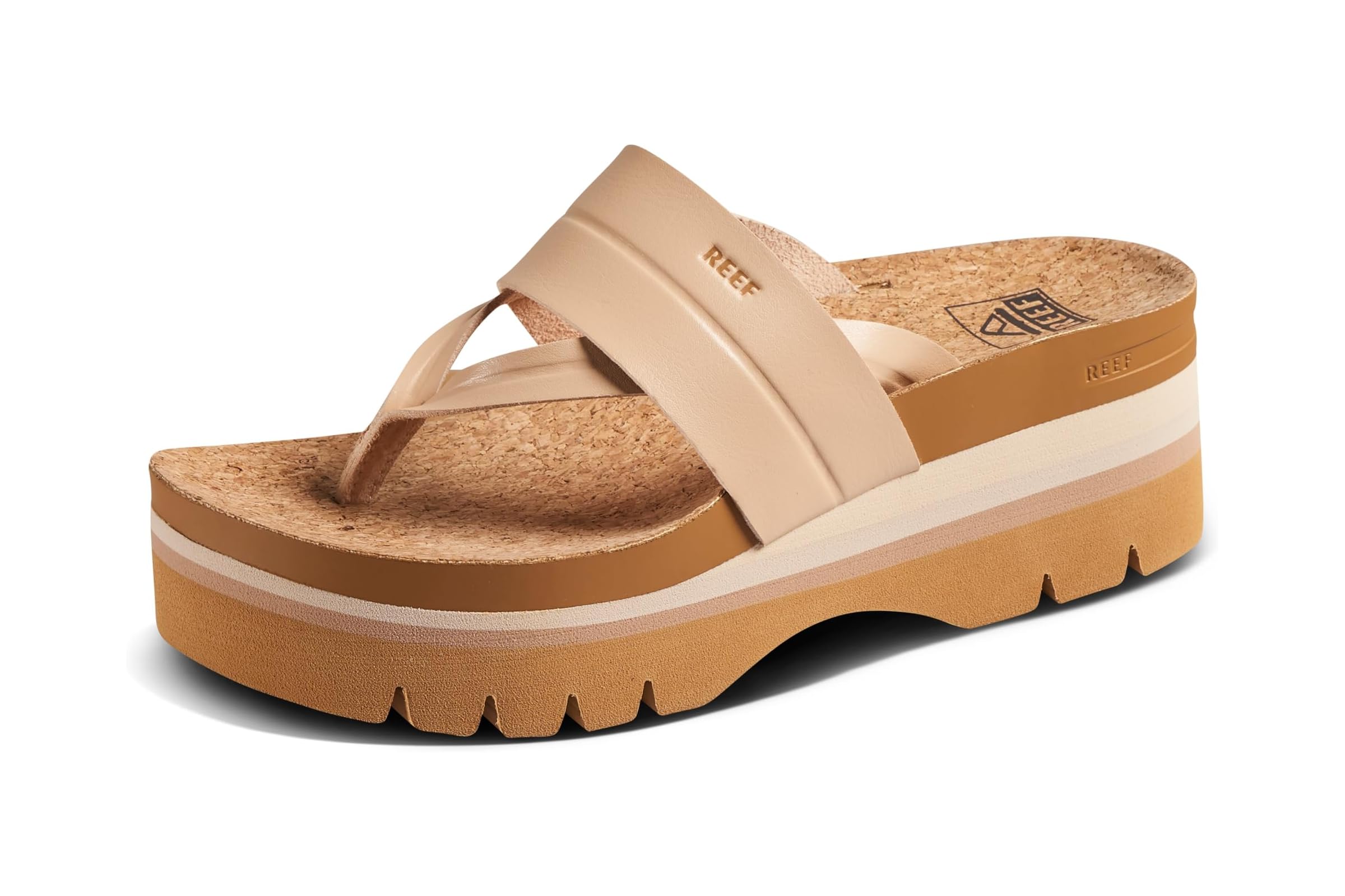 Reef Vista higher Savanah 14390₽