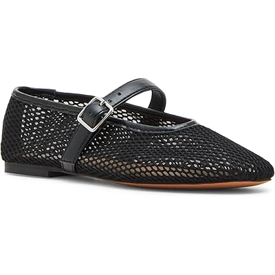 Steve Madden Dreaming