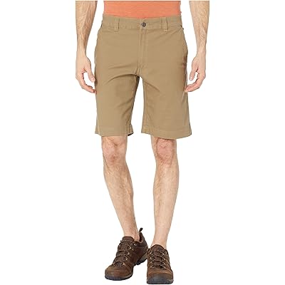 Шорты Columbia Flex ROC Shorts