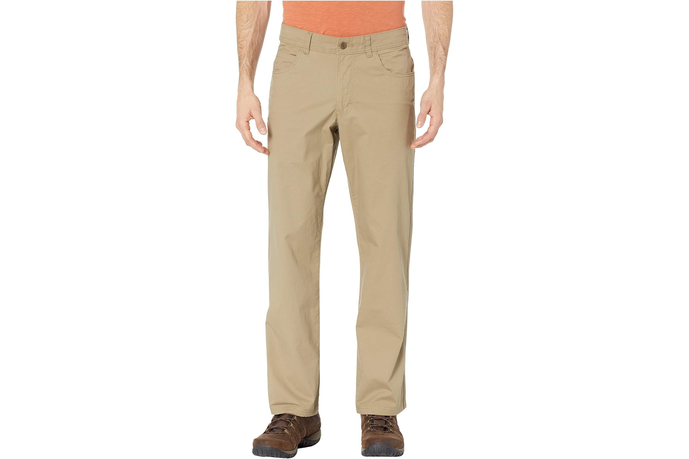 Columbia Rapid Rivers Pants 6990₽
